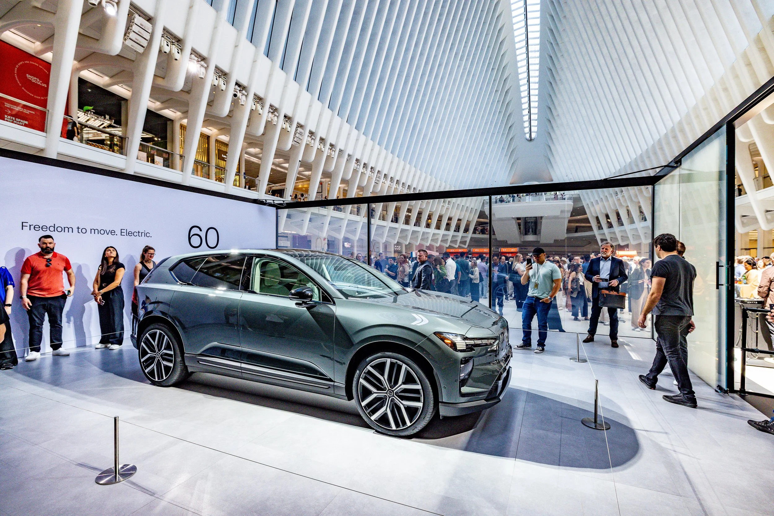 WTC_Volvo_Galasso_4.jpg