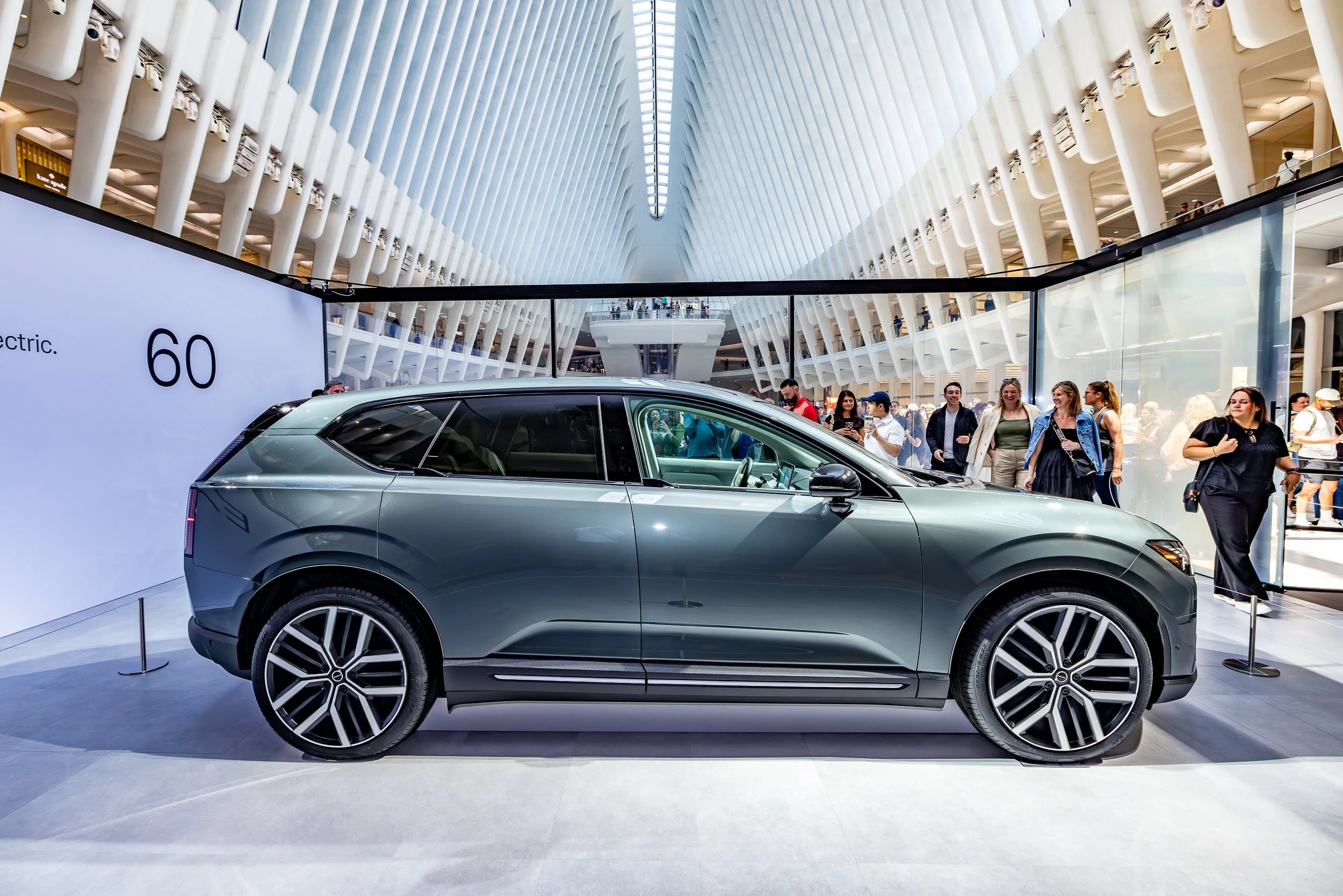 WTC_Volvo_Galasso_2.jpg