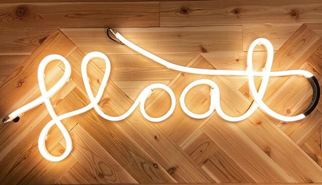 Newest quick-turn project. &ldquo;Neon&rdquo; sign for our new work team and HQ3. Bonus points if you can guess what it says...
#woodworking #signmaker #lit #howdoyouwriteacursivef