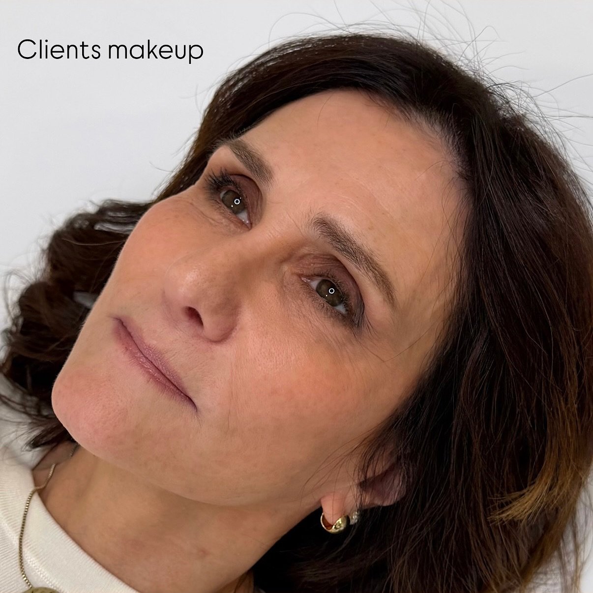 Got to work on these lovely Irish brows today and already can&rsquo;t wait to see them all healed up!
&bull;
&bull;
&bull;
&bull;
#sacramentobrows #folsombrows #rosevillebrows #renobrows #modestobrows #chicobrows #stocktonbrows #sacramentomicrobladin