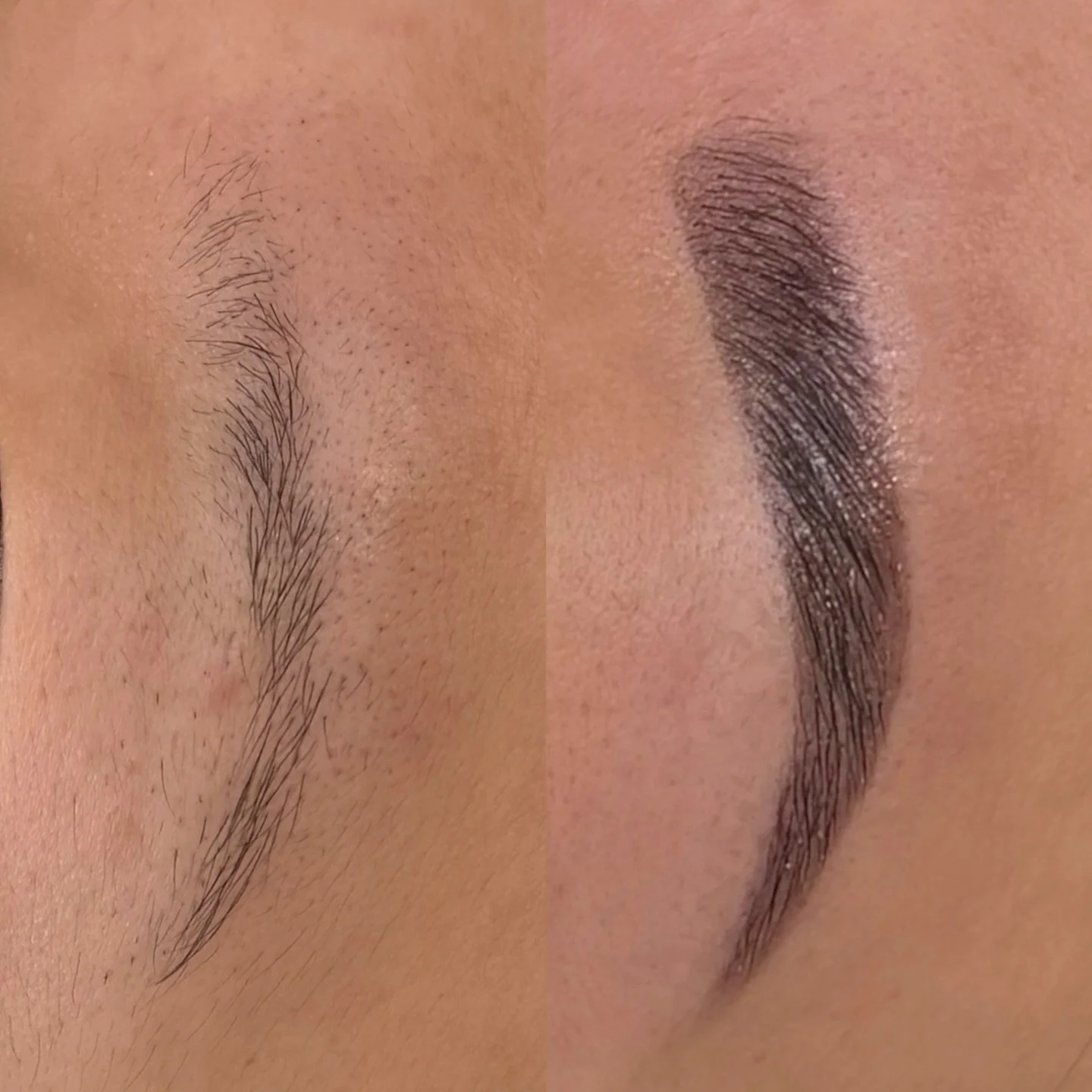 Dearest gentle readers, 
Rumor has it that a brow lamination, wax, and tint is just what you need before you take a trip to Thailand. 
Yours truly,
Lady Zapata 

✨roseville california brow artist specializing in natural pmu, waxing, lamination, and t