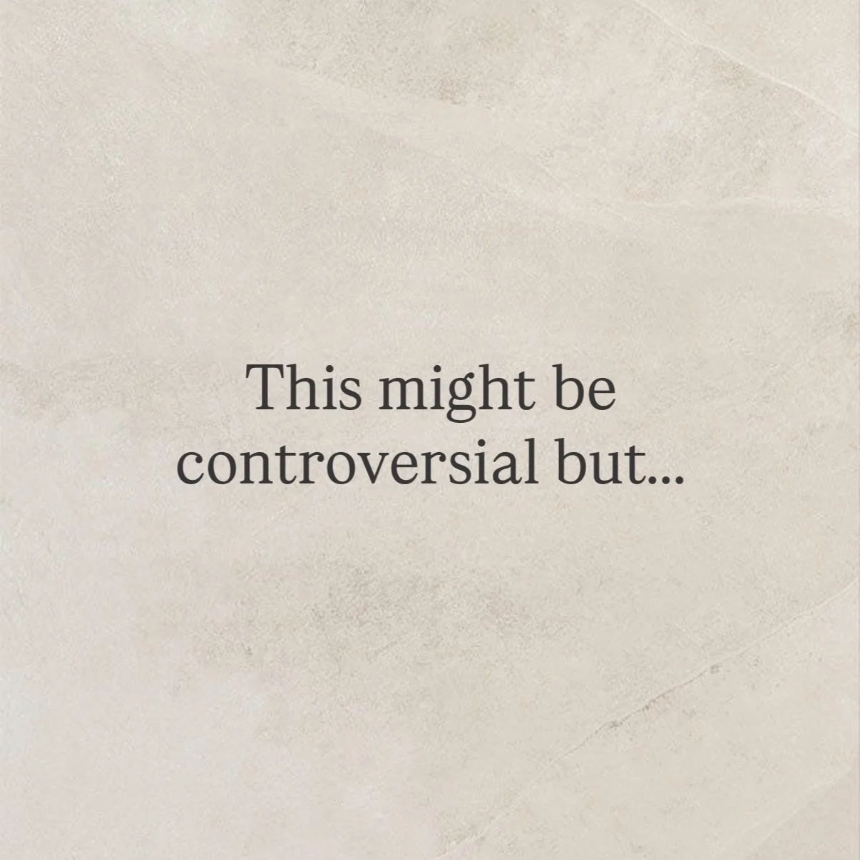 A one woman show over here and I don&rsquo;t want two phones 🙂&zwj;&harr;️🫶🏼

✨roseville california brow artist specializing in natural pmu, waxing, lamination, and tint✨
&bull;
&bull;
&bull;
#sacramentobrows #rosevillebrows #rosevillemicroblading