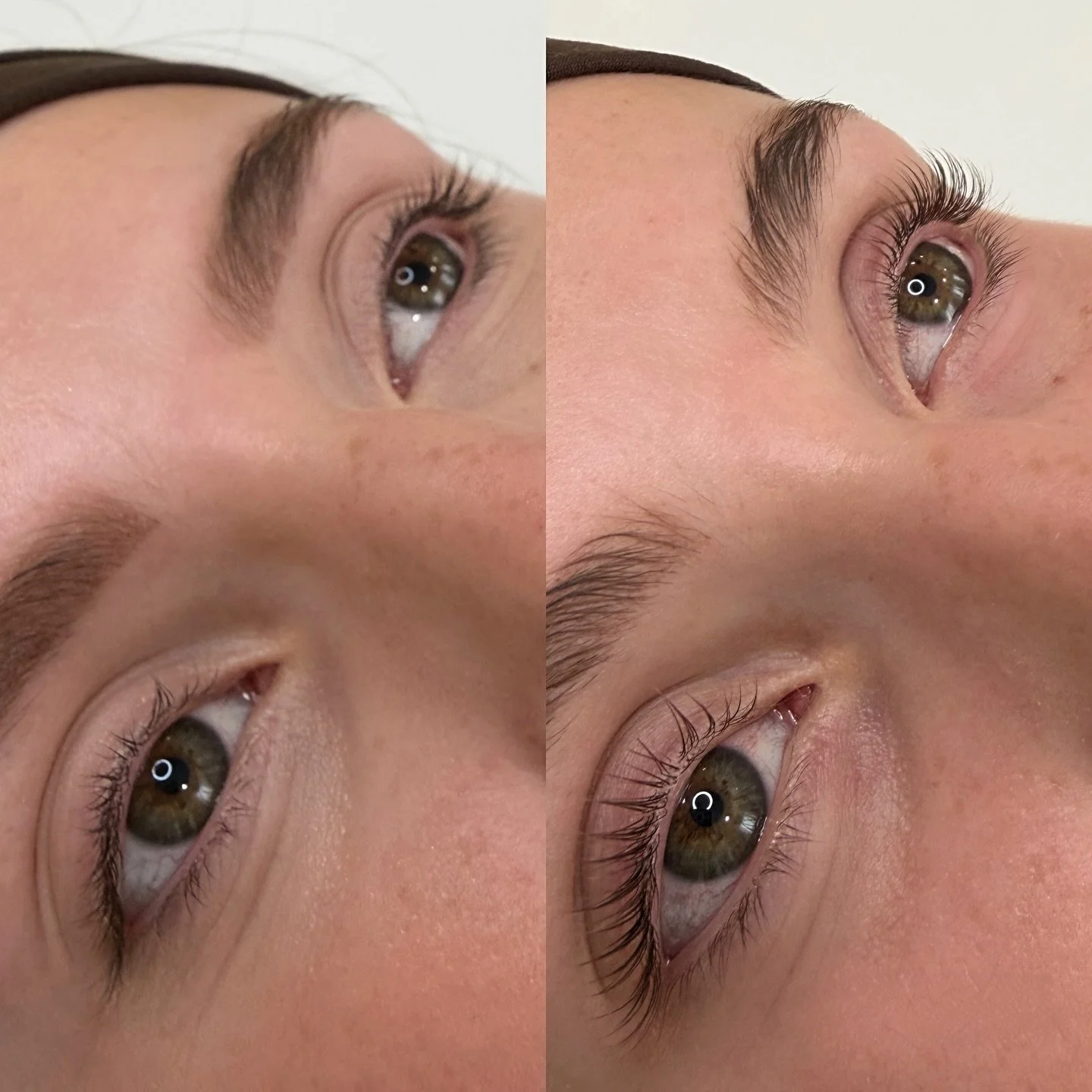 ✨Korean Lash Lift✨
This service will be launched in two weeks and I can&rsquo;t wait to share it with more lovely ladies! The results are stunning and the products are gentle. Stay tuned for more info!

✨roseville california brow artist specializing 