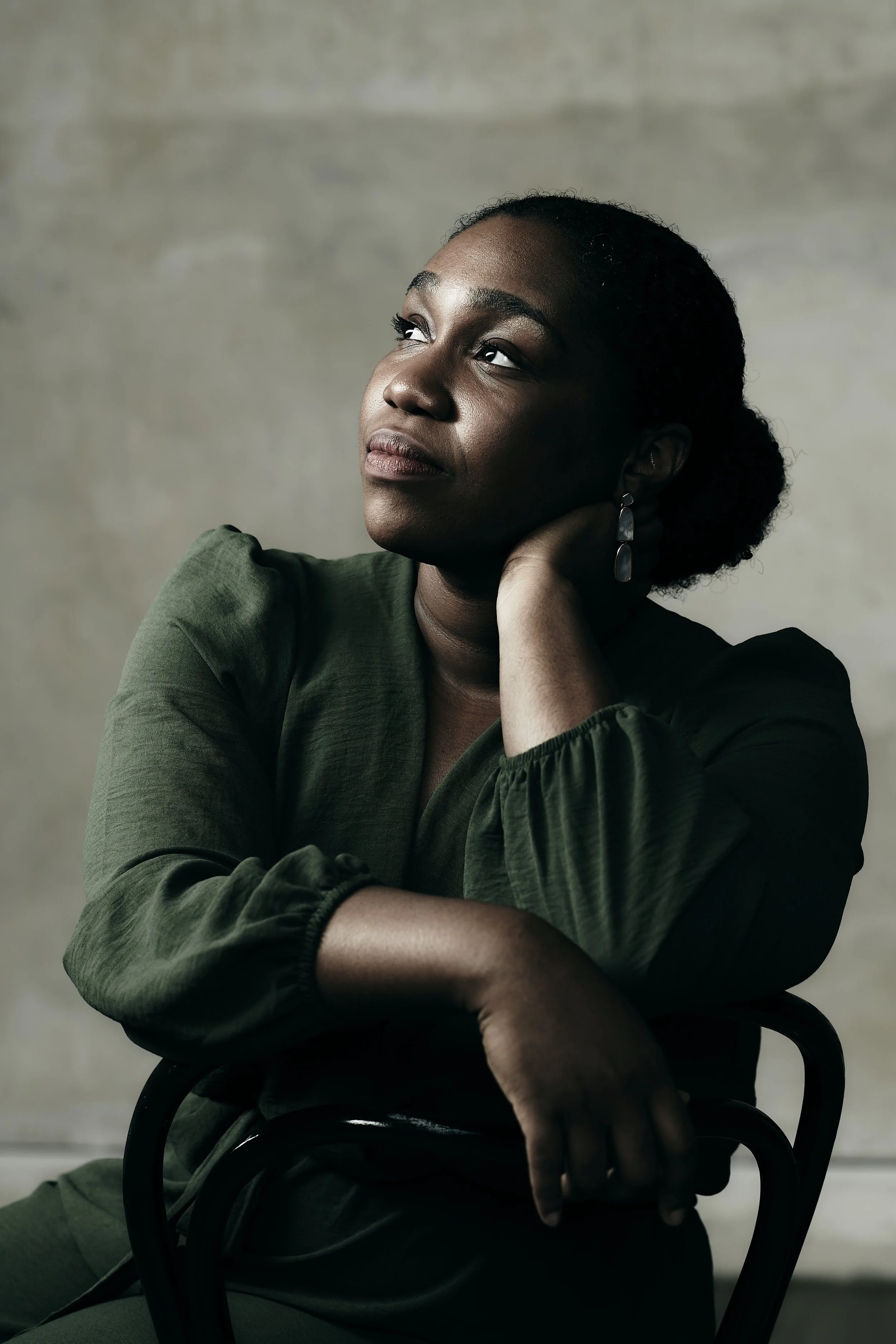  Photo Credit: Matthias Baus 