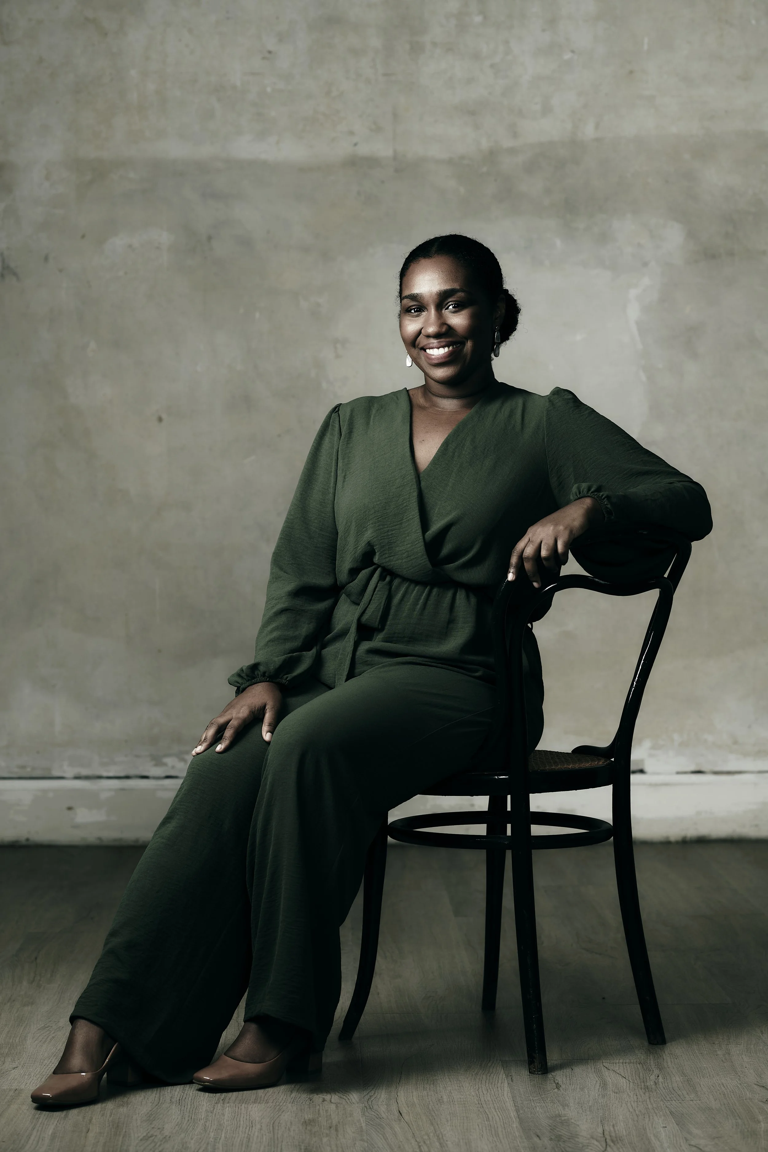  Photo Credit: Matthias Baus 