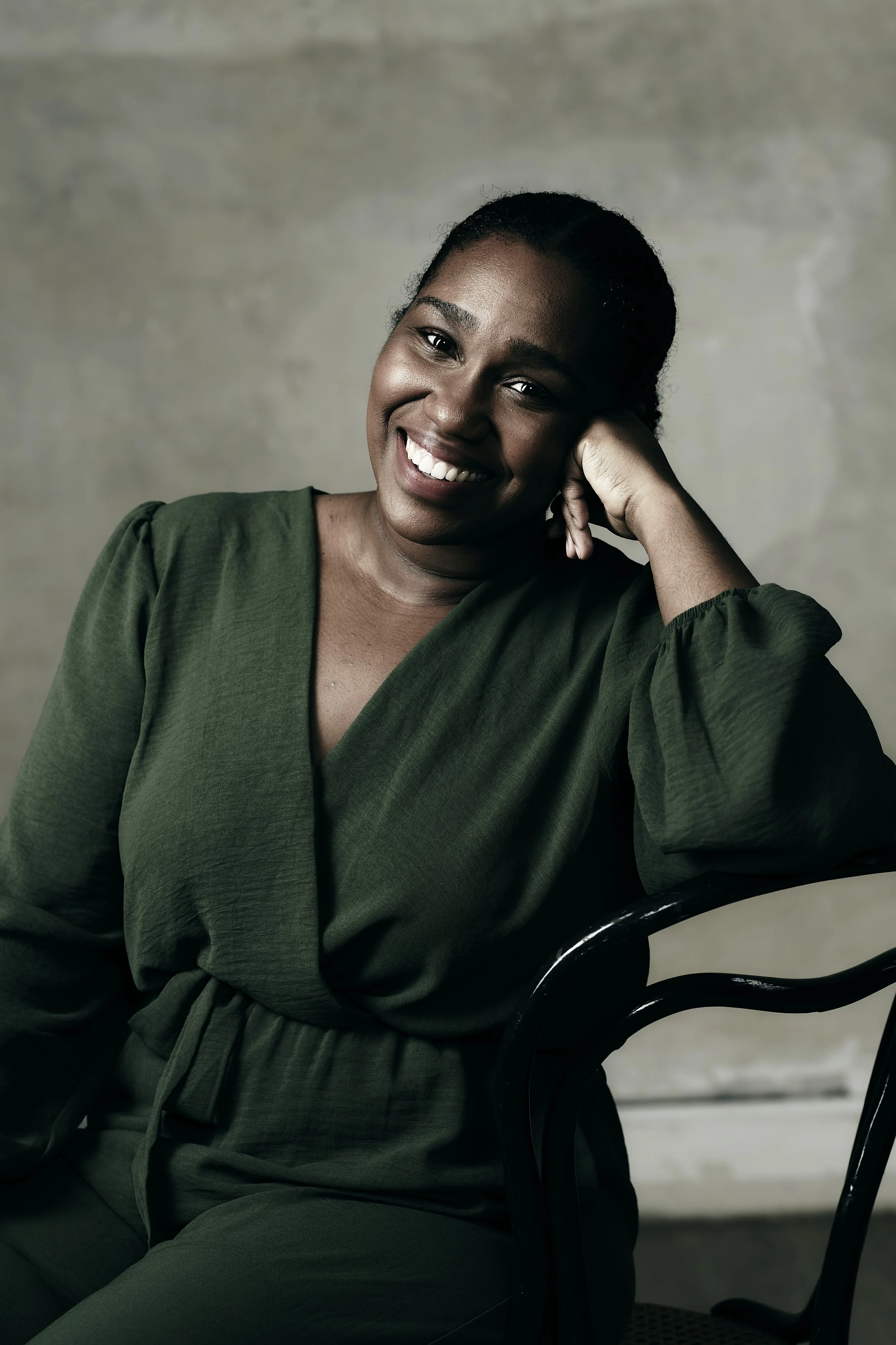 Stuttgart Fotos 2.JPG