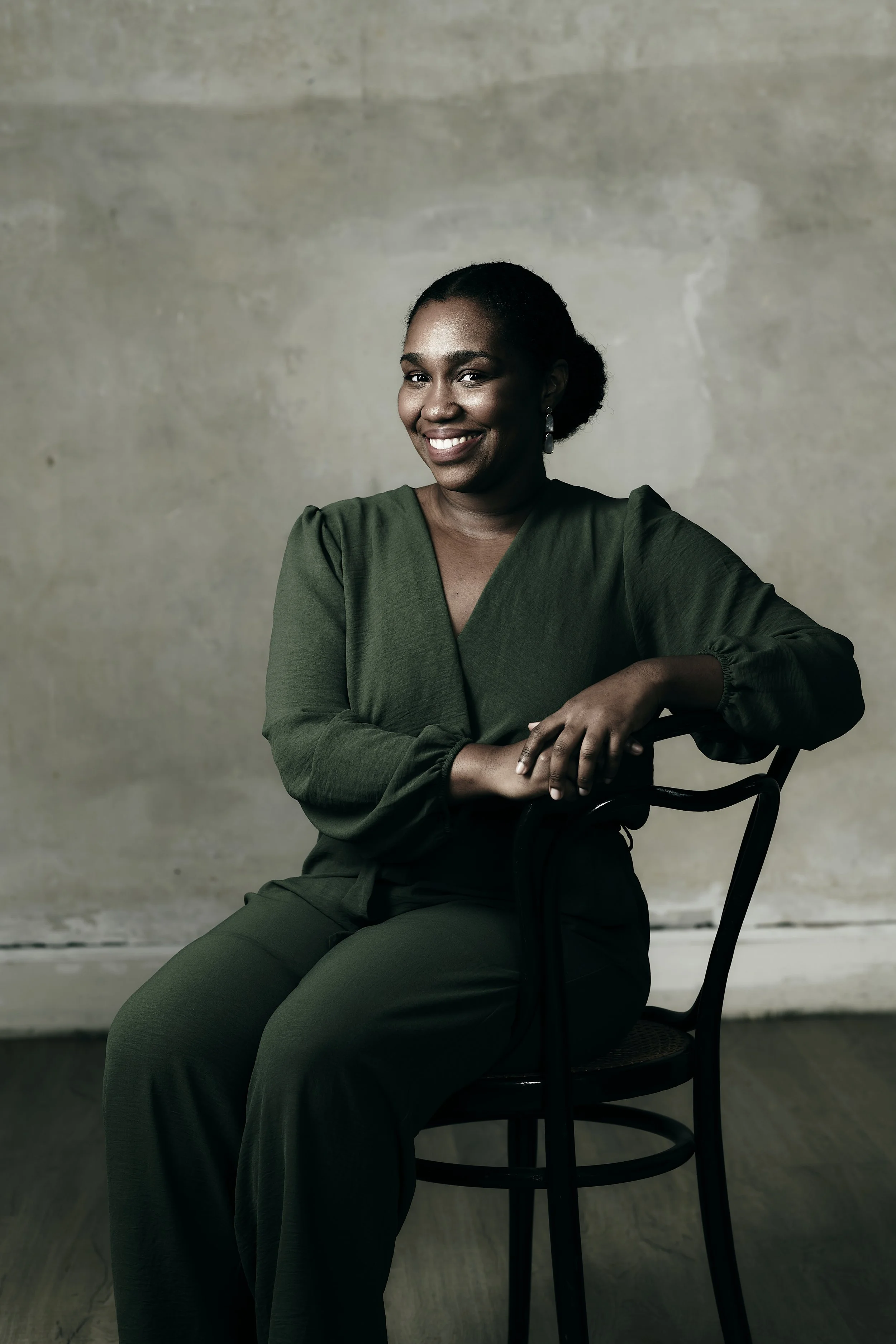 Stuttgart Fotos 8.JPG