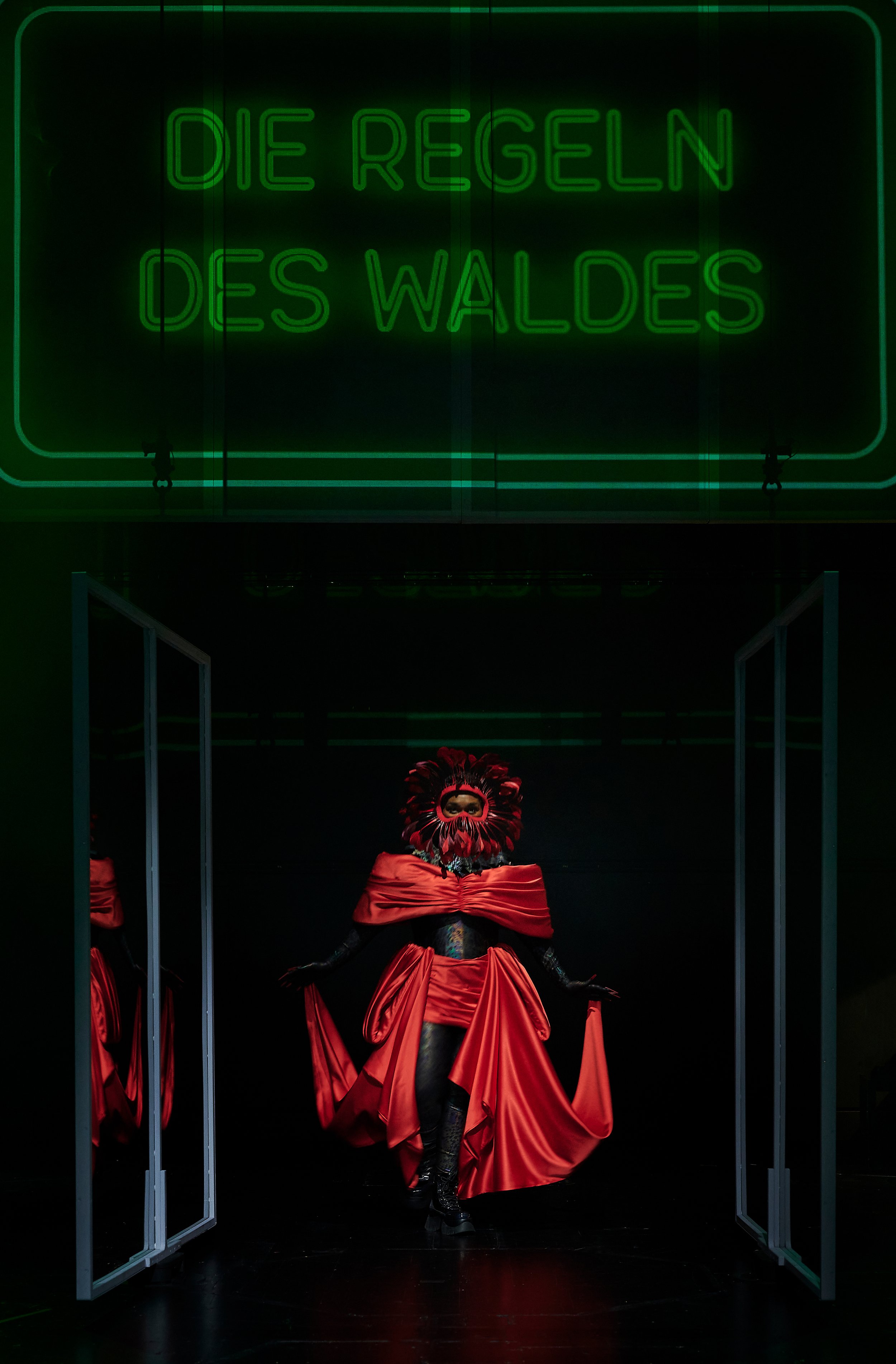 Fairy Queen by Henry Purcell 3