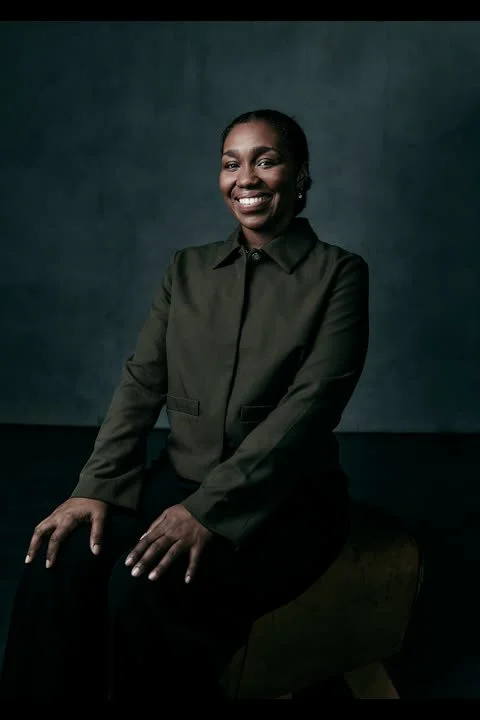 Opern Studio | Staatsoper Stuttgart