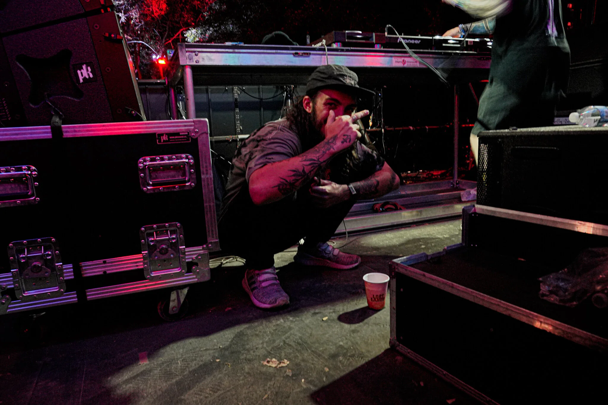 Faceoff lost lands .jpg