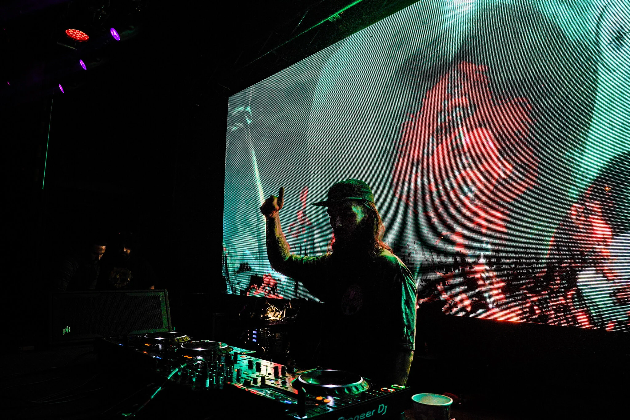 Faceoff lost lands 7.jpg