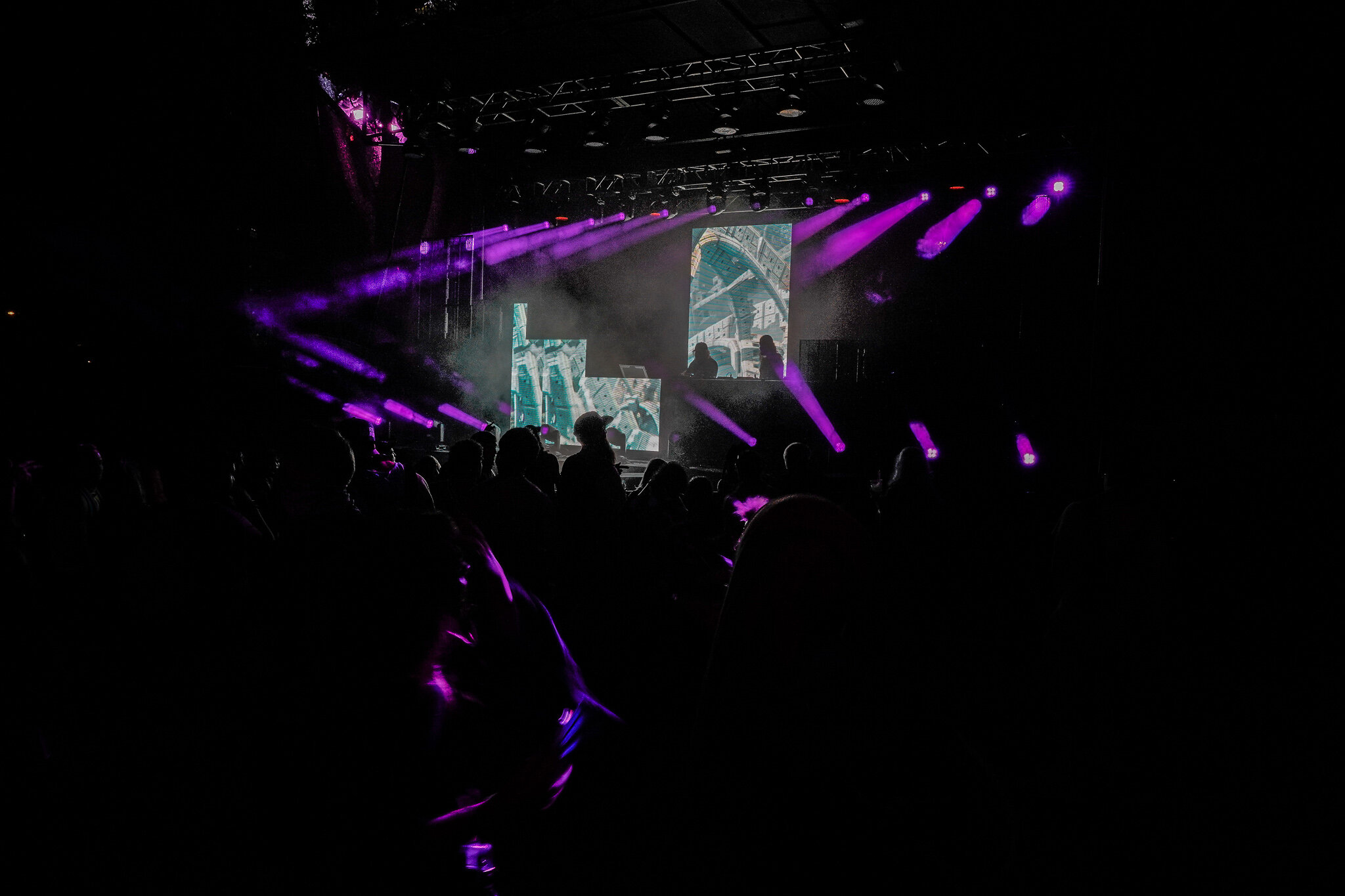 Faceoff b2b drippy 2lost lands .jpg