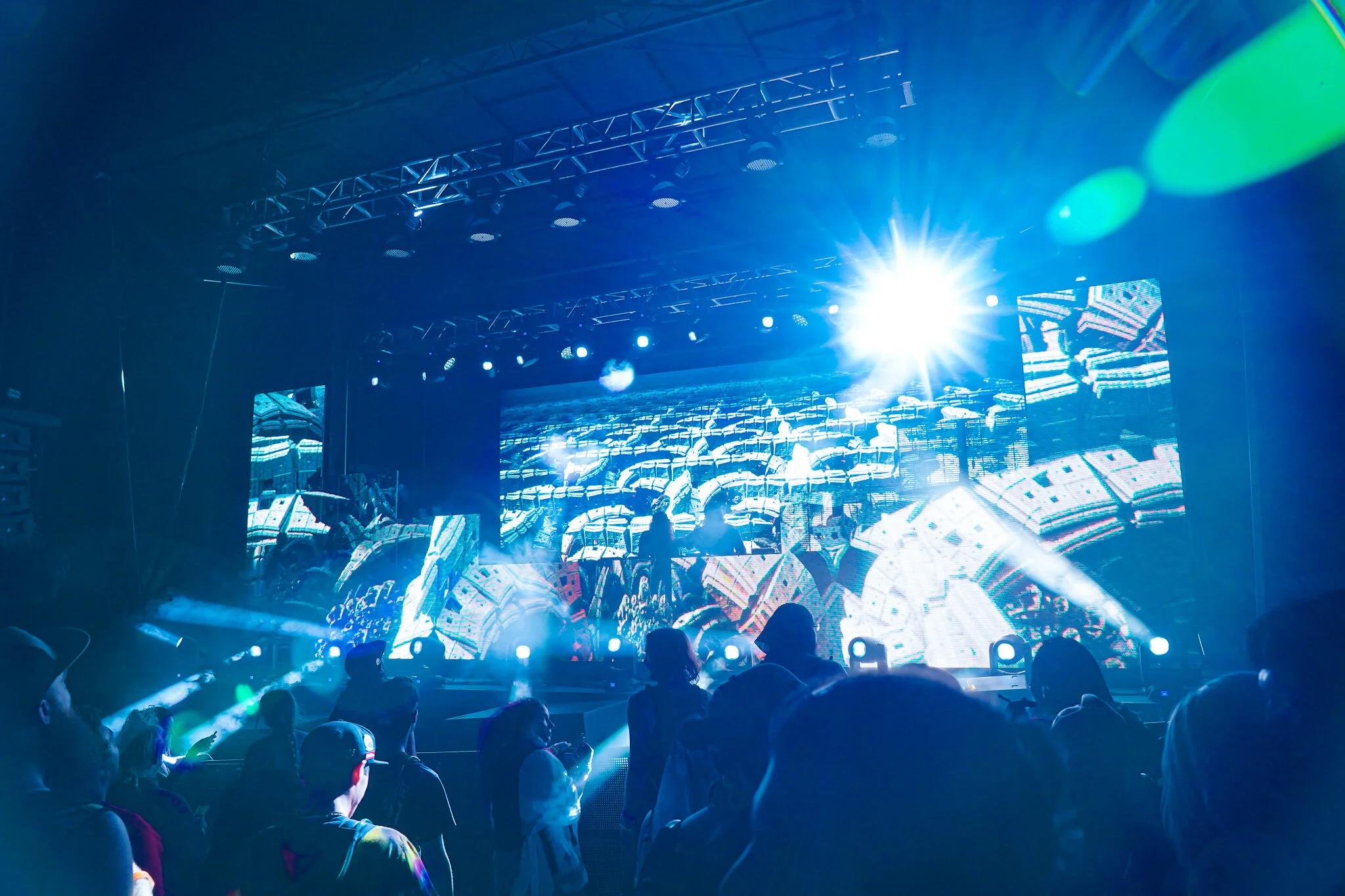 Faceoff b2b Drippy.jpg