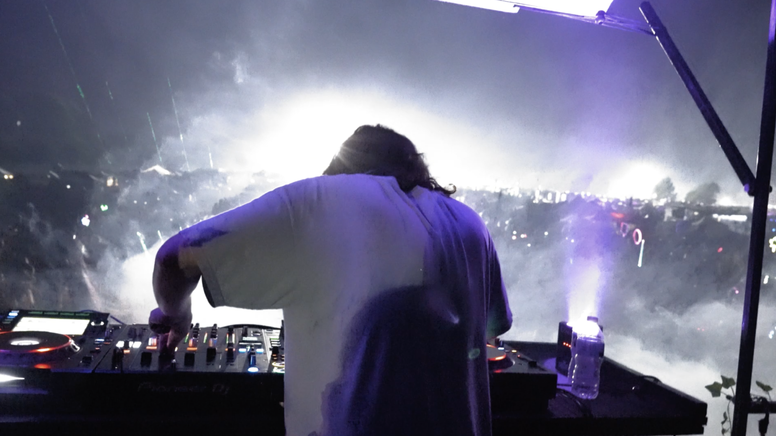 Subtronics