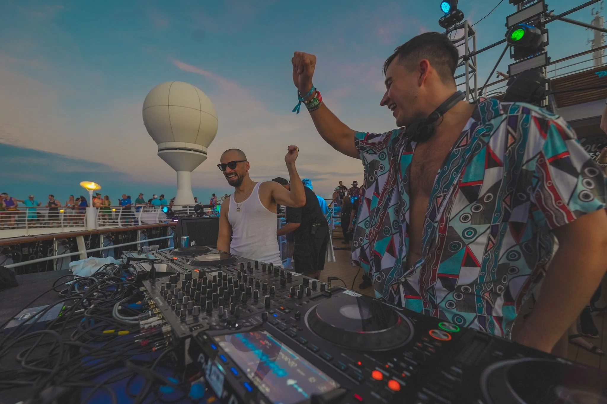 @mcm_productions_ (63).jpg