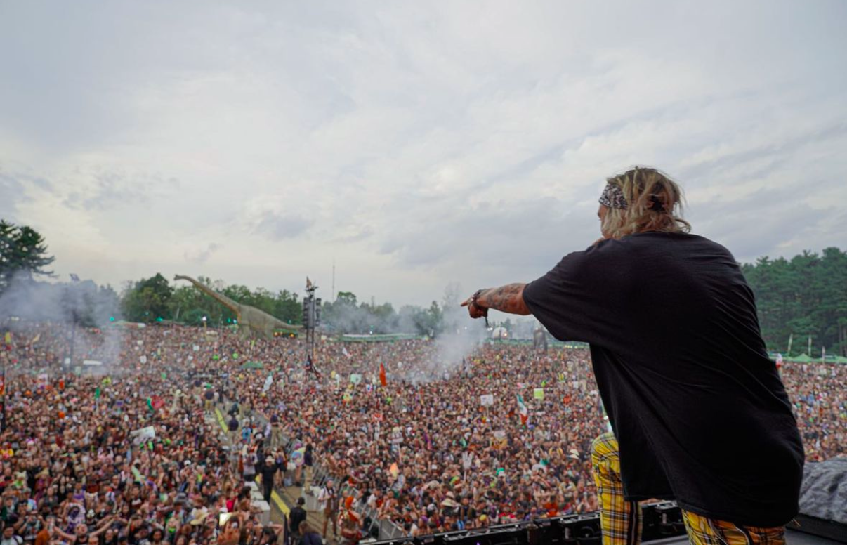 Screenshot 2024-11-09 at 7.03.42 PM.jpeg