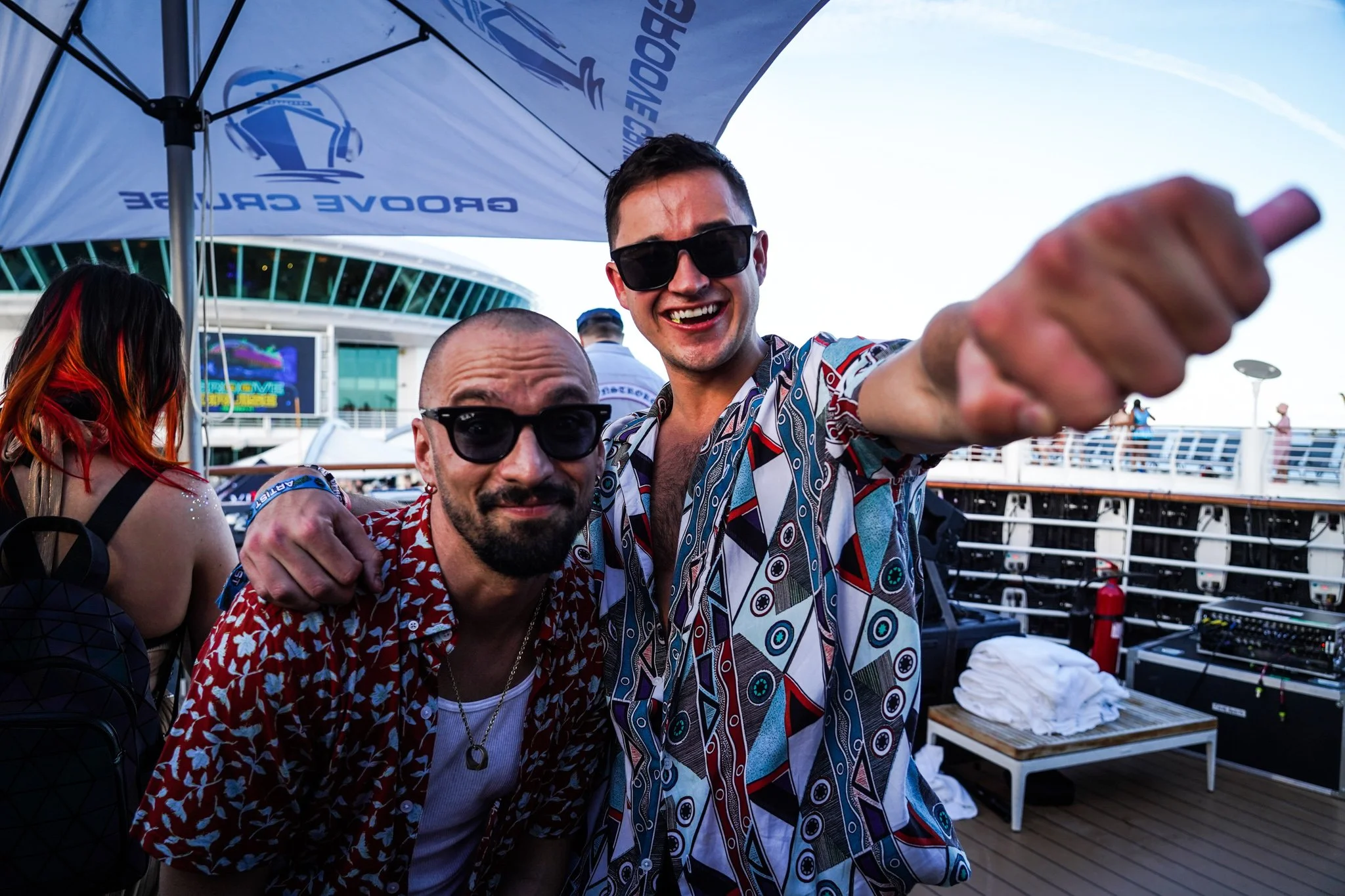 @mcm_productions_ (35).jpg