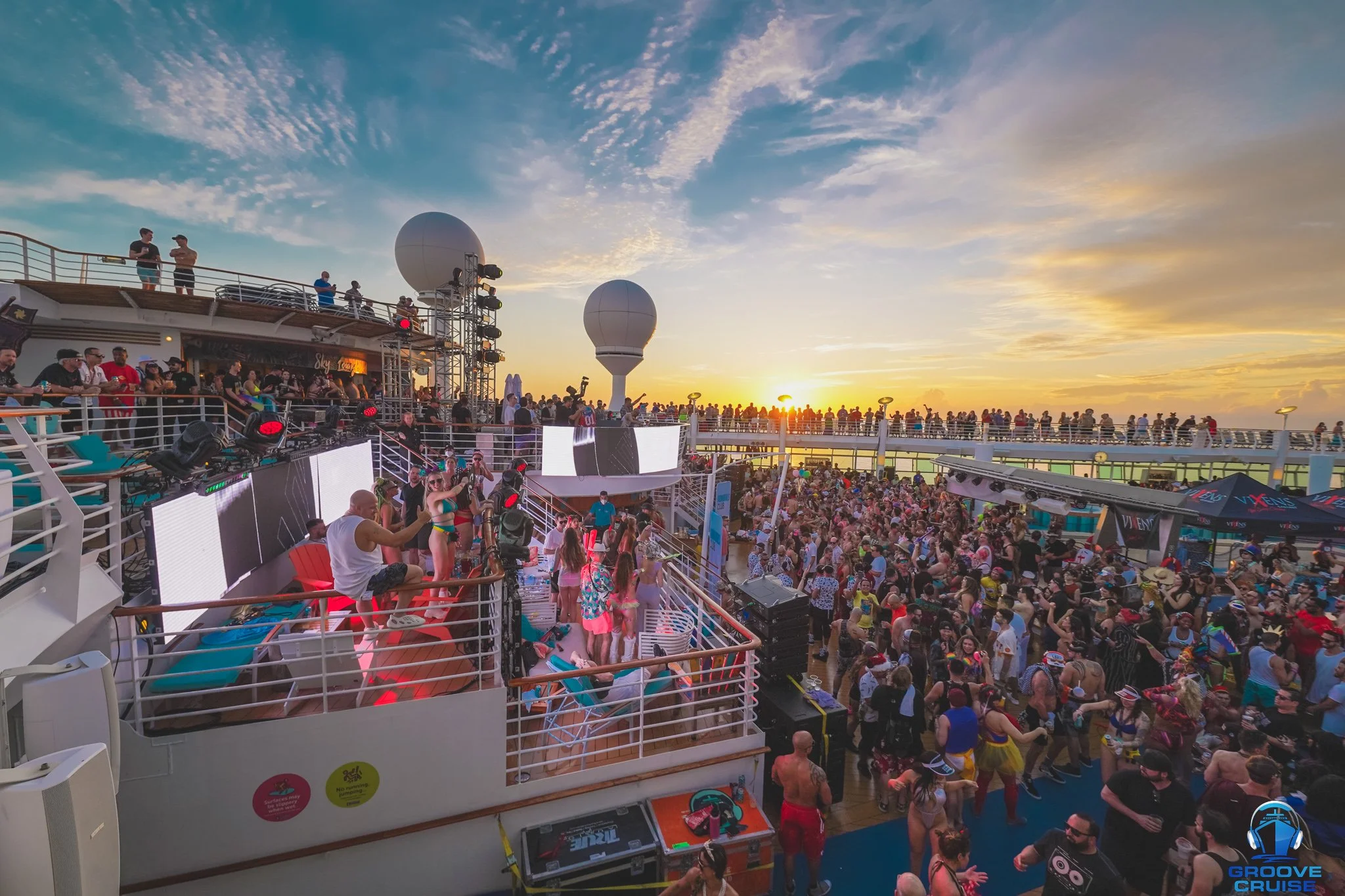 @MCM_PRODUCTIONS_ (147).jpg