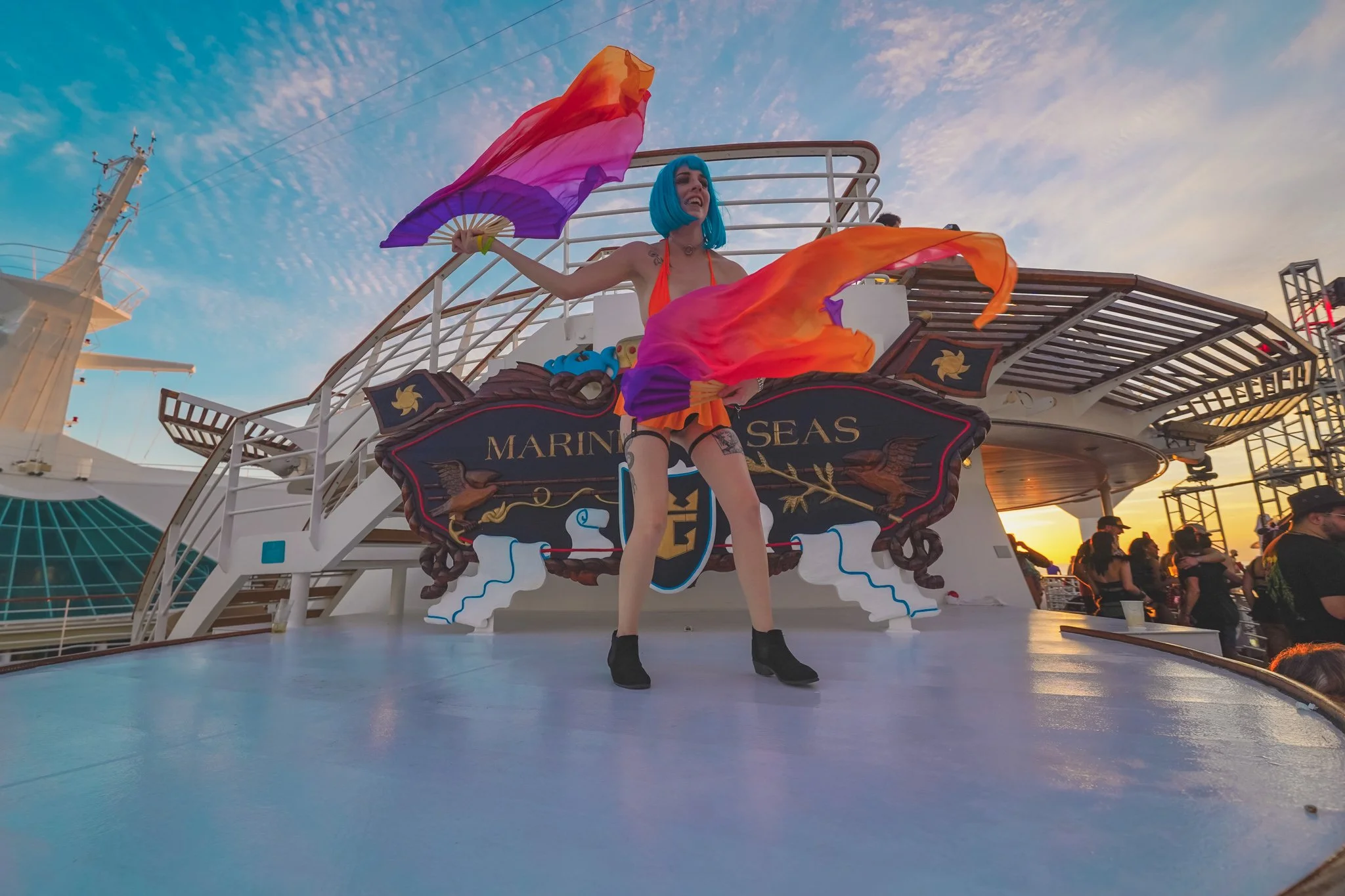 @mcm_productions_ (41).jpg