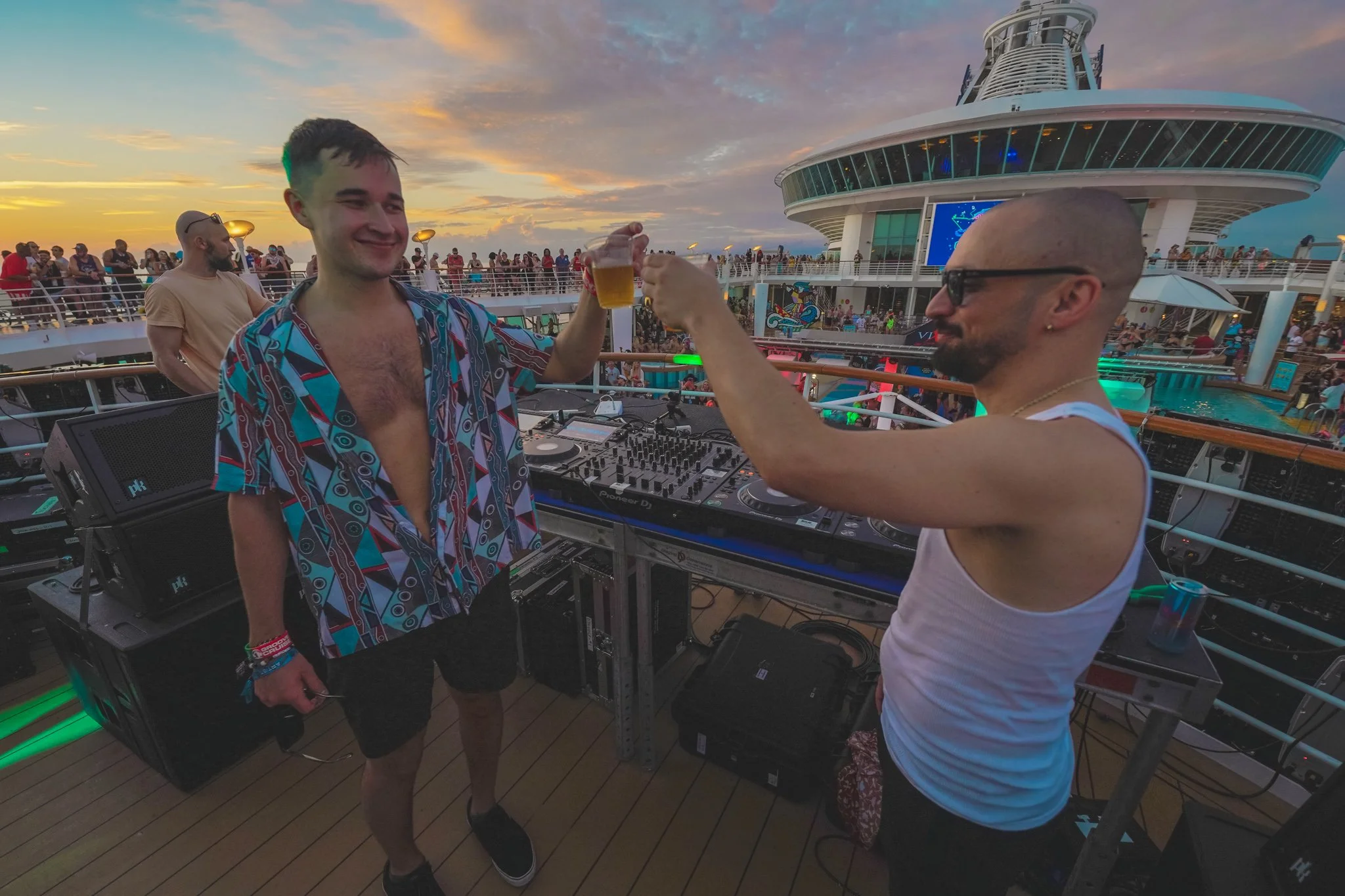 @mcm_productions_ (55).jpg