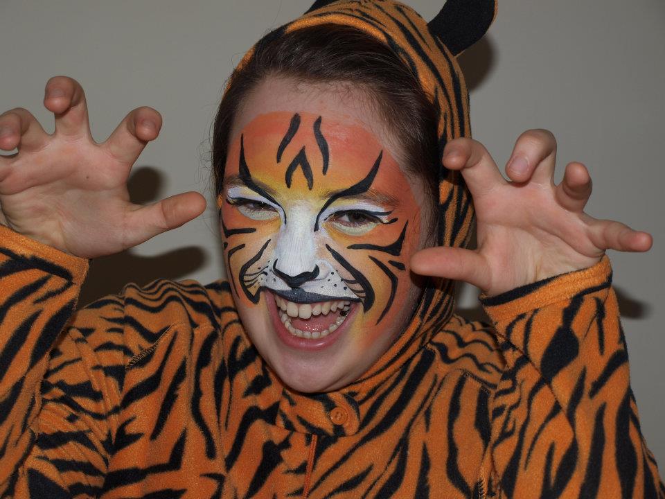 eclipseArts_tiger.jpg