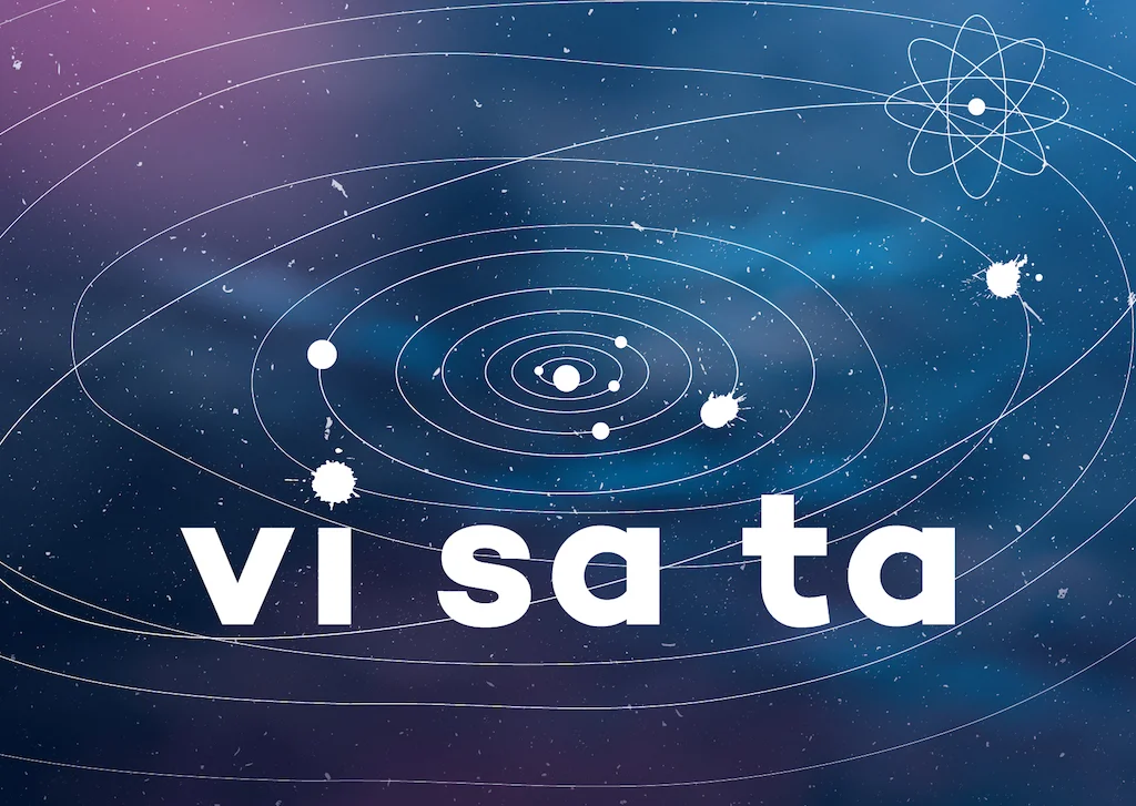 Meno ir mokslo laboratorija kviečia į festivalį „vi sa ta“!