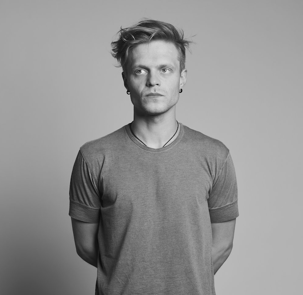 Menų faktūra: „Pauliaus Markevičiaus spektakliai nesiriboja standartais“