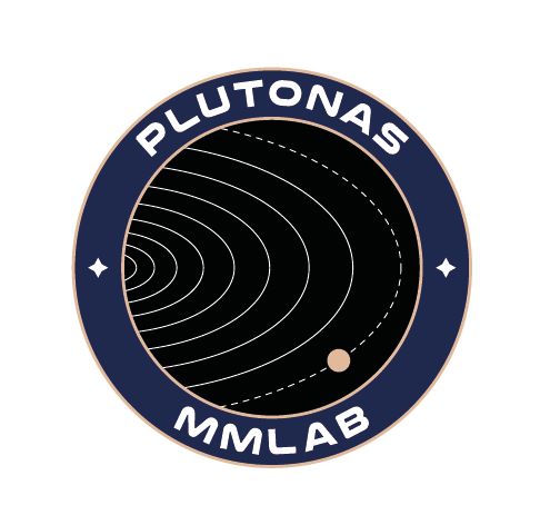  „Bilietų nėra“ laida  „Misija: Plutonas“