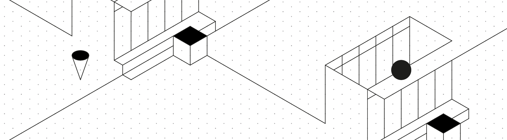 mmlab-erdvė-pagr-puslapio-header.png
