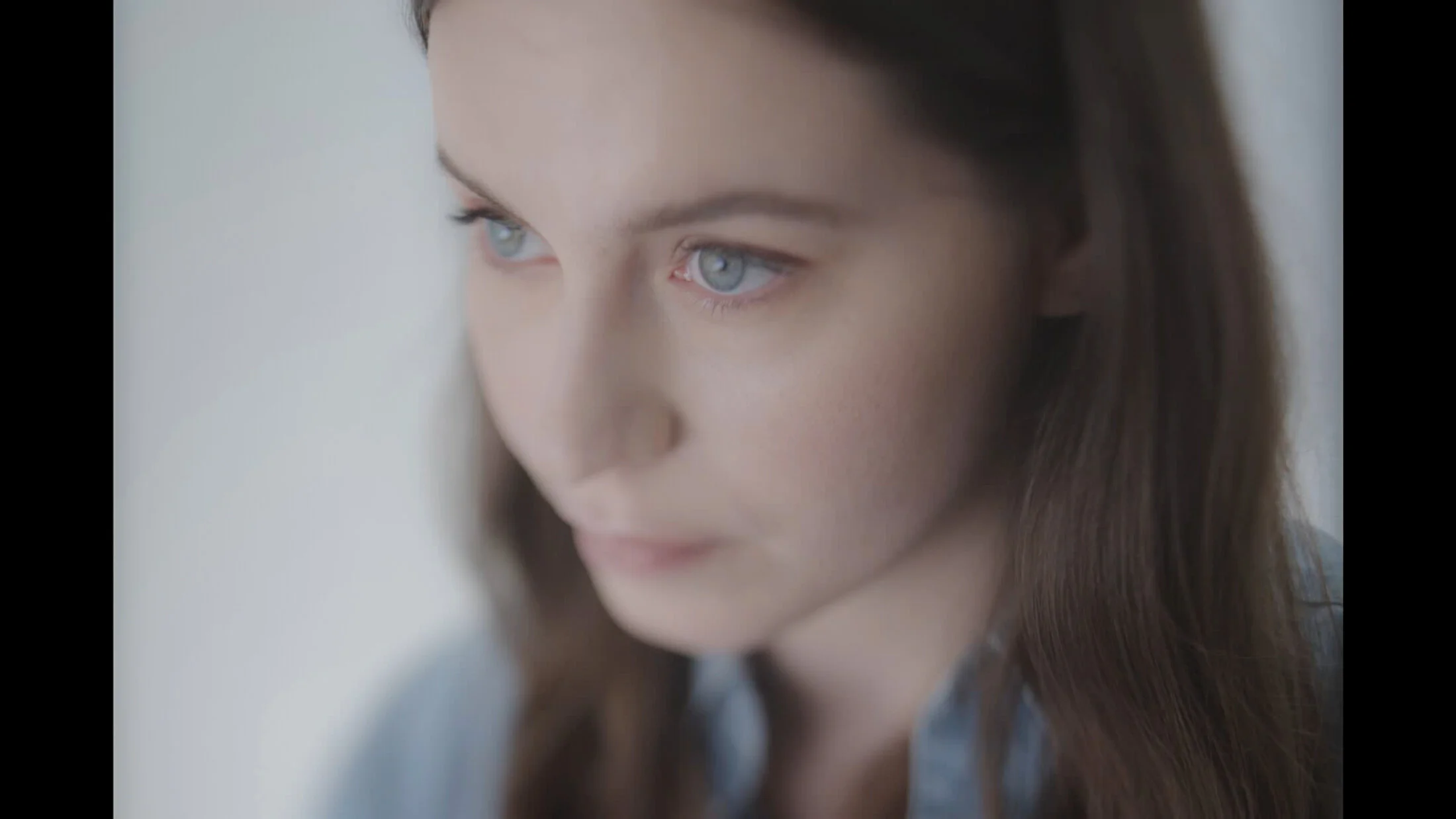 Šokėja Greta Grinevičiūtė:  Nežinau, ar mano prisiminimai apie mamą yra tikri