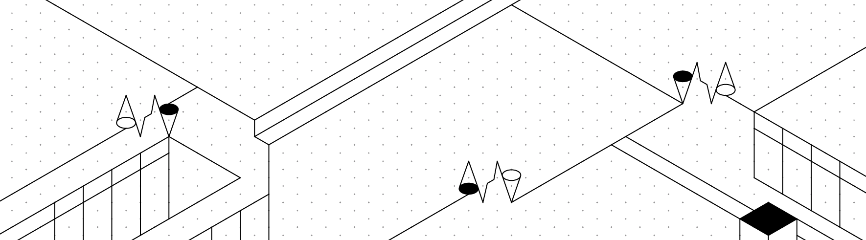 mmlab-erdve-paroda kardiologija-header.png