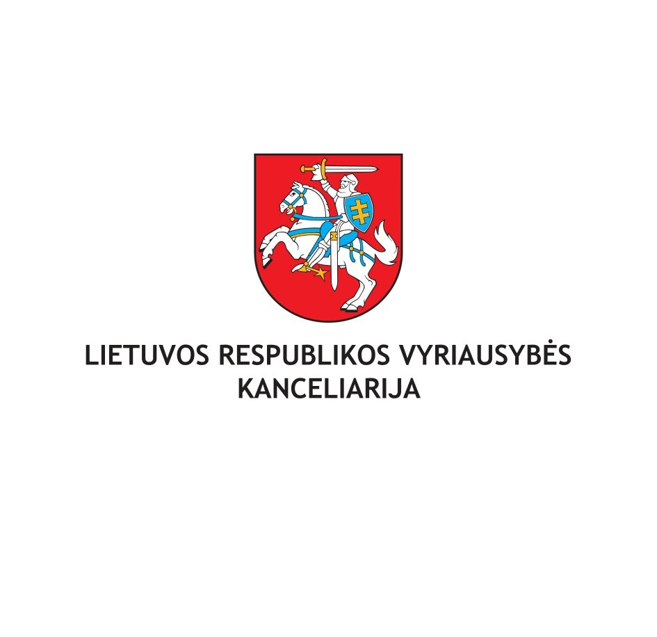 kanceliarija logo_ (2)-1.jpg