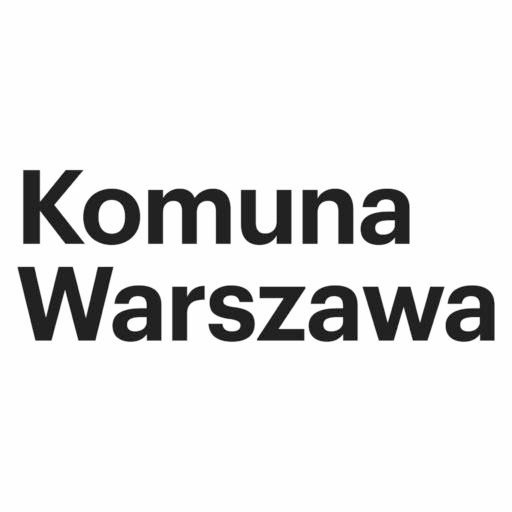 cropped-KW_logo-1.jpg