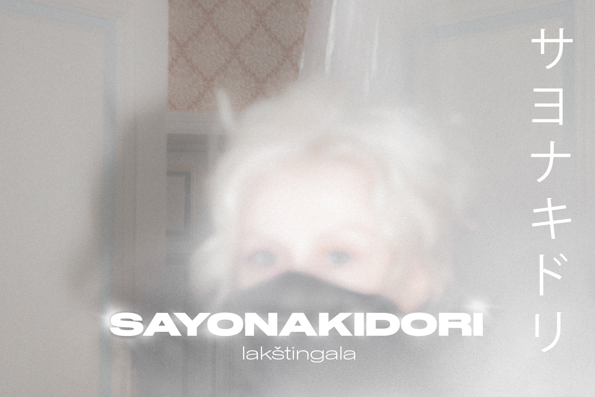 MMLAB header 2 sayonakidoriB(1).jpg