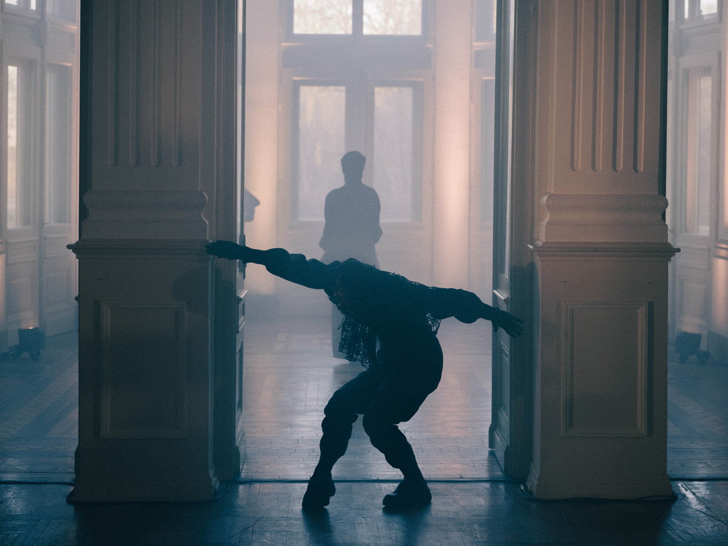 MMLAB tarptautinėje erdvėje: „Sayonakidori“ Japonijoje ir partnerystės Europoje