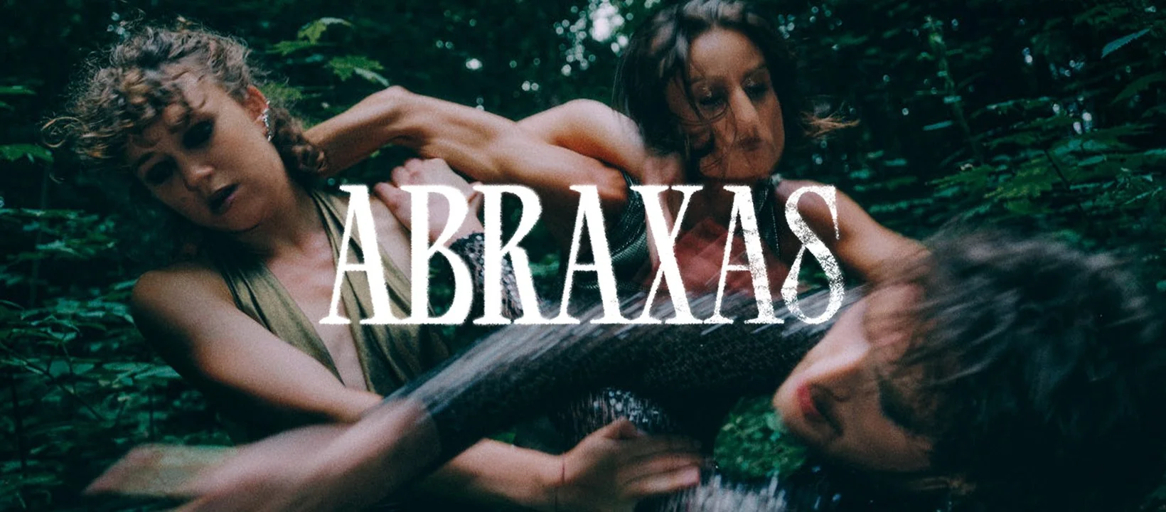 fb cover abraxas 2.jpg