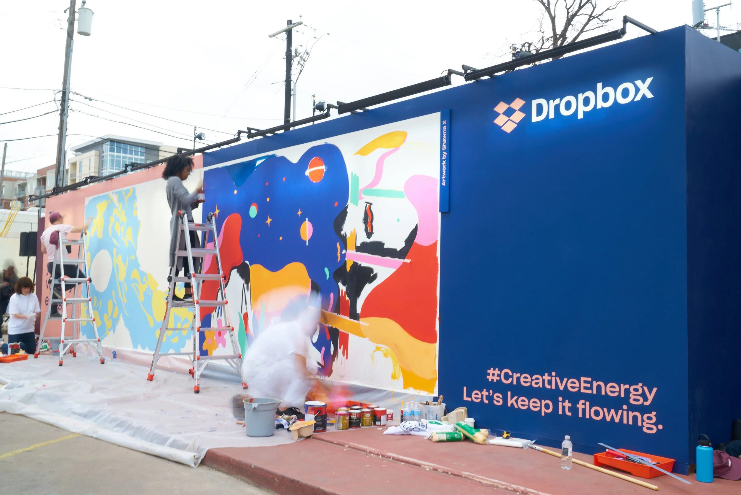 SXSW Dropbox Mural_0319.jpg