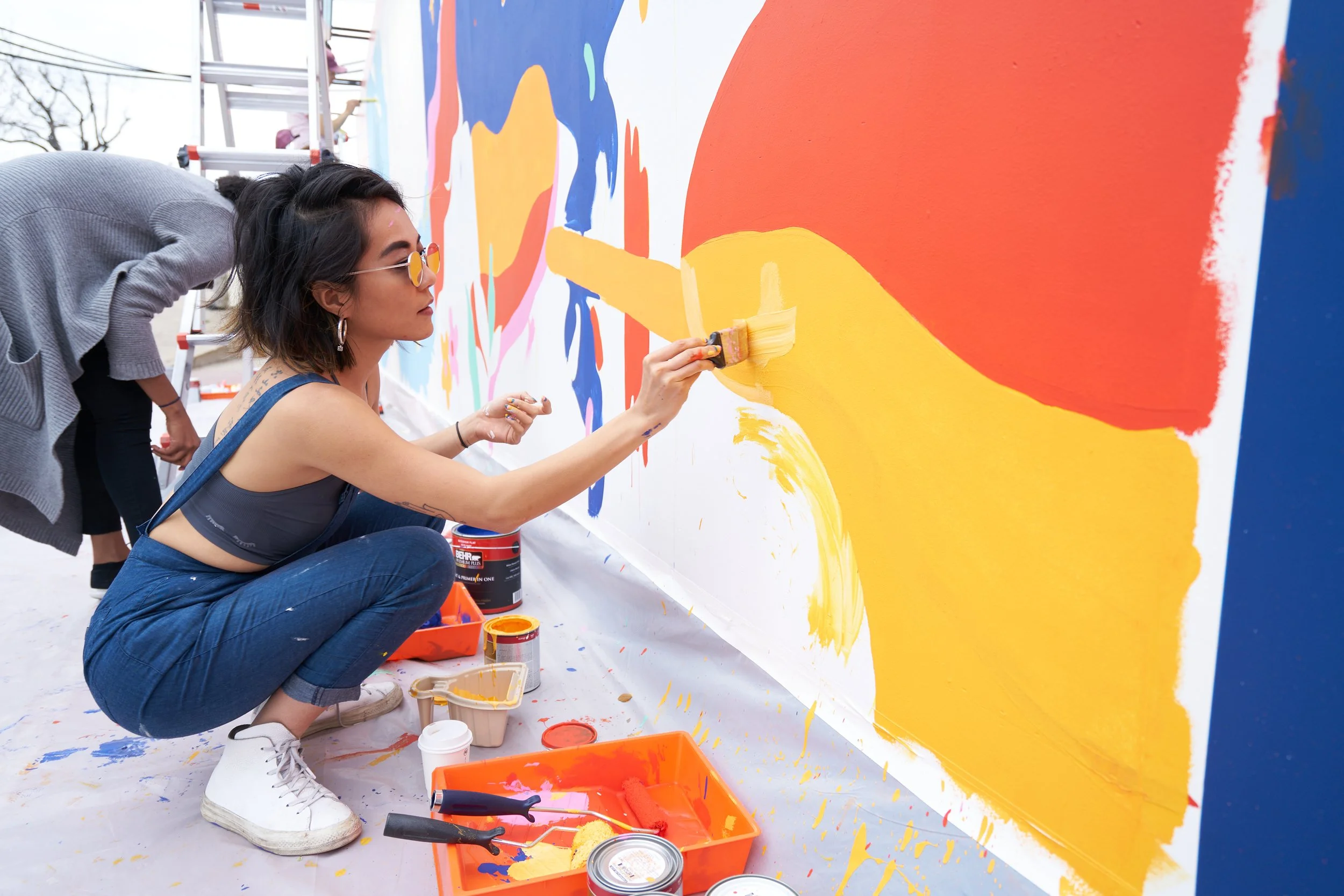 SXSW Dropbox Mural_0149.jpg