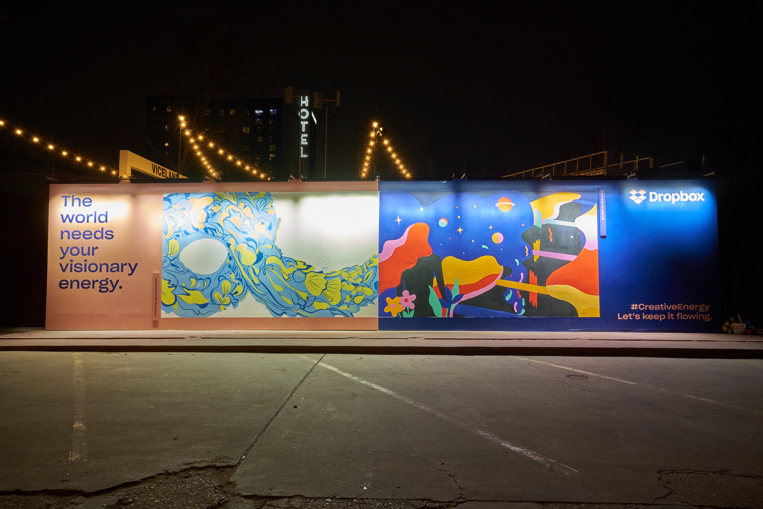 SXSW Dropbox Mural_0552.jpg