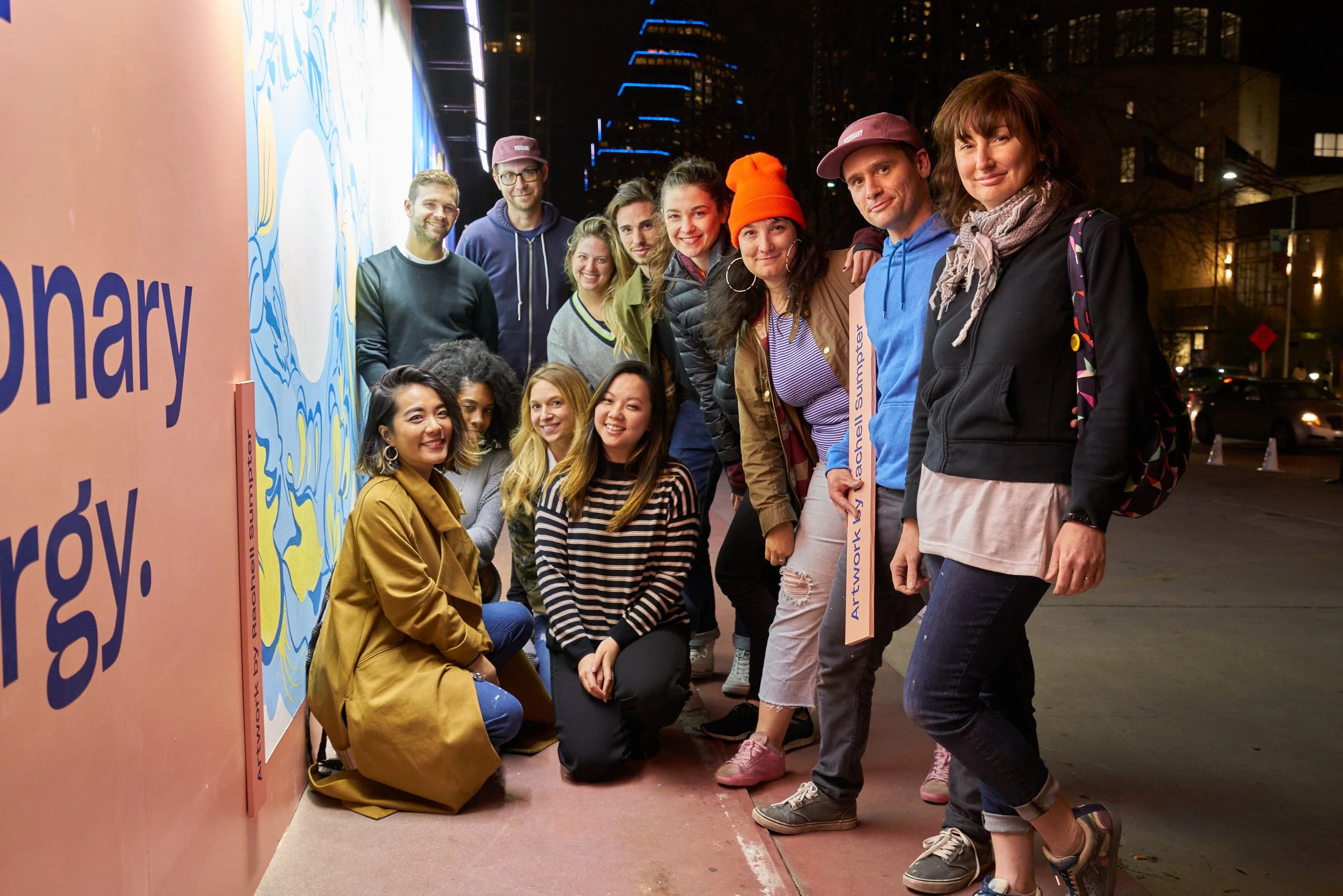 SXSW Dropbox Mural_0590.jpg
