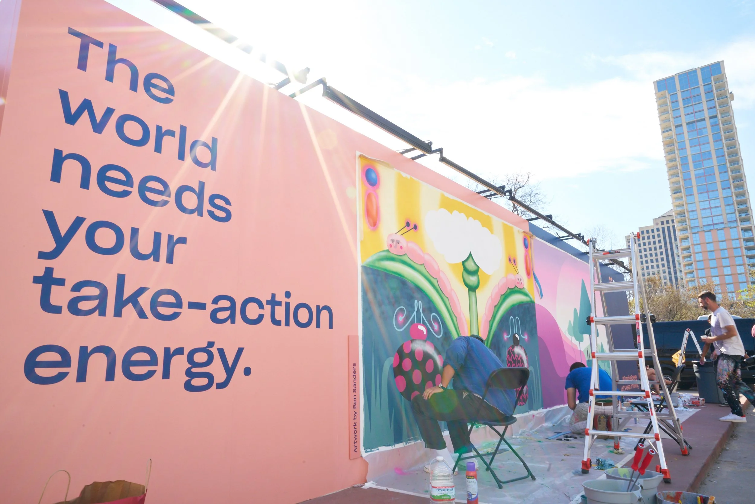 SXSW Dropbox Mural_0667.jpg
