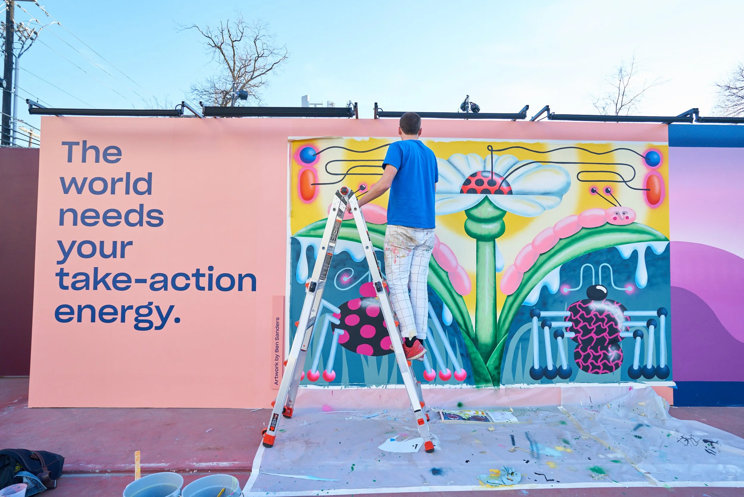 SXSW Dropbox Mural_0669.jpg