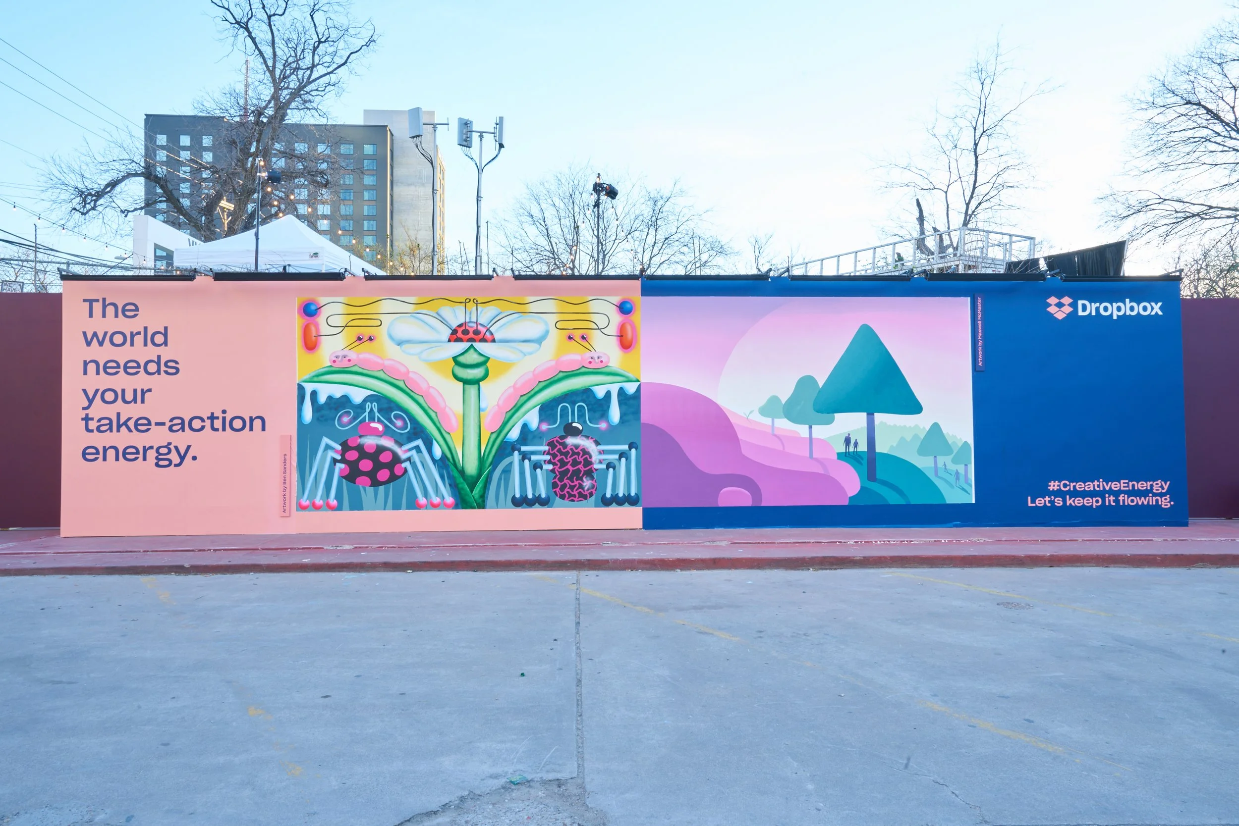 SXSW Dropbox Mural_0687.jpg