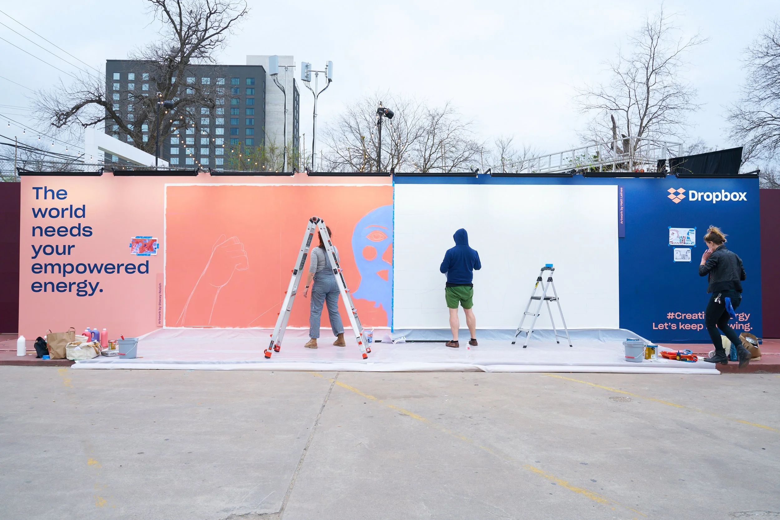 SXSW Dropbox Mural_0734(edited).jpg