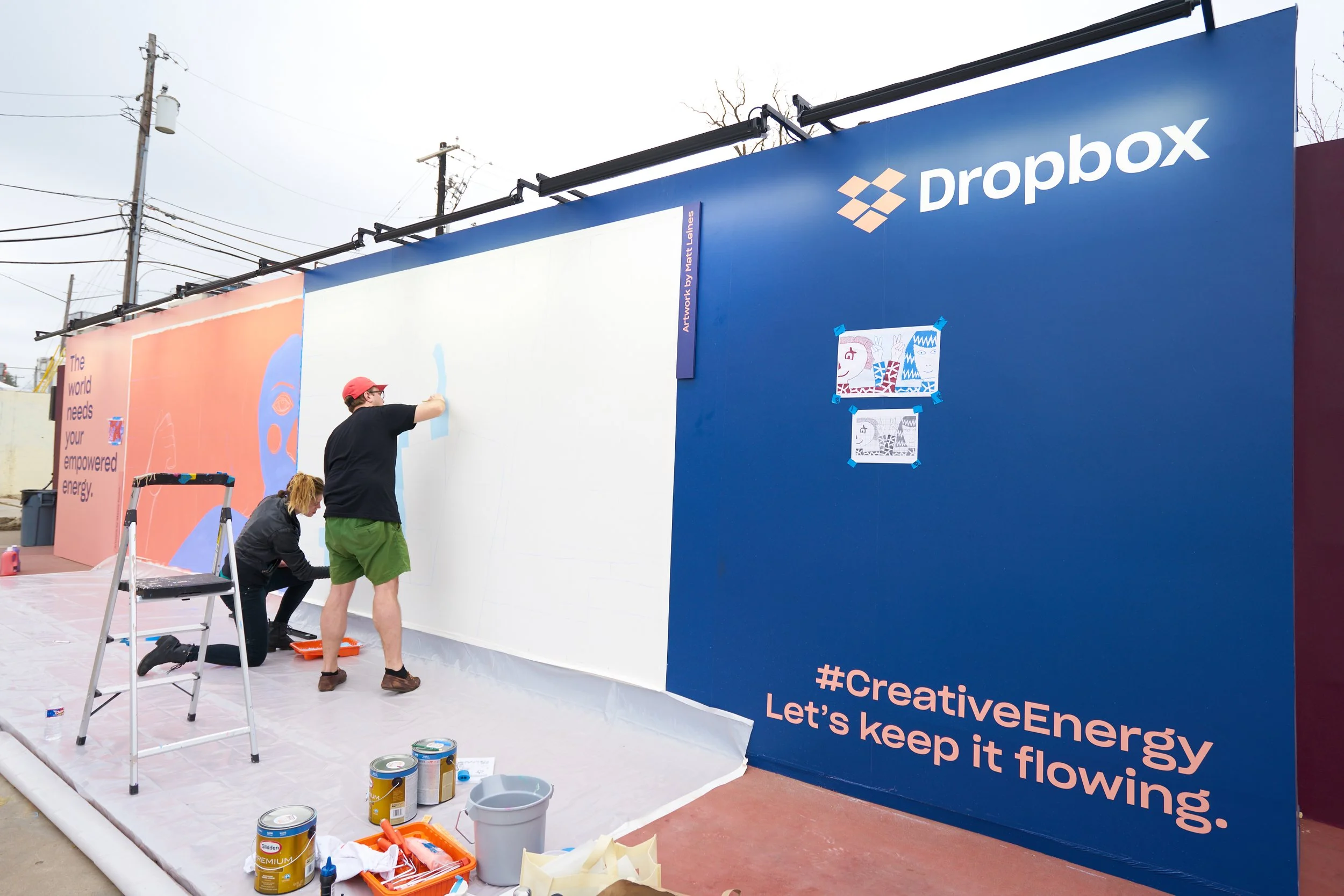 SXSW Dropbox Mural_0767.jpg