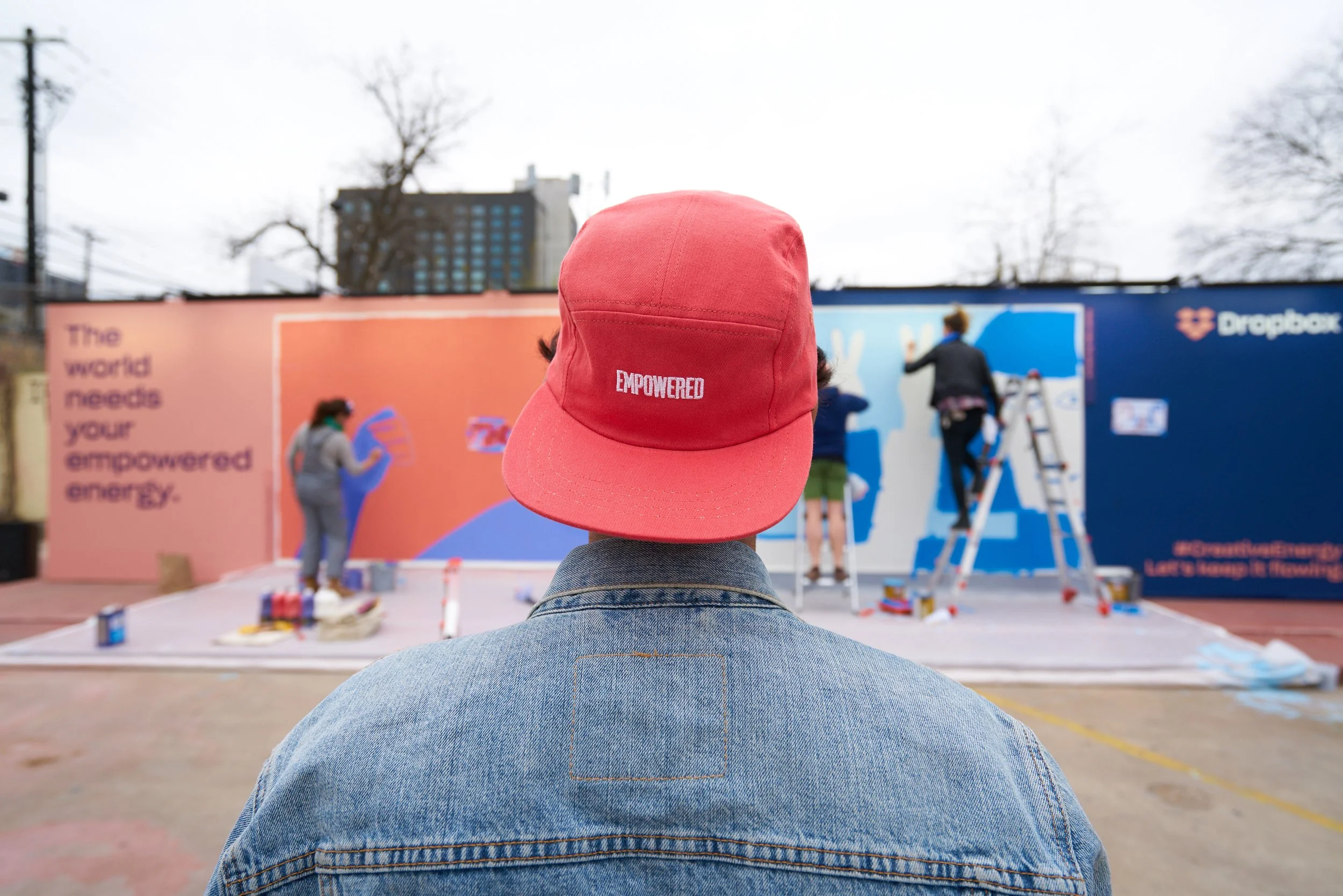 SXSW Dropbox Mural_0828.jpg