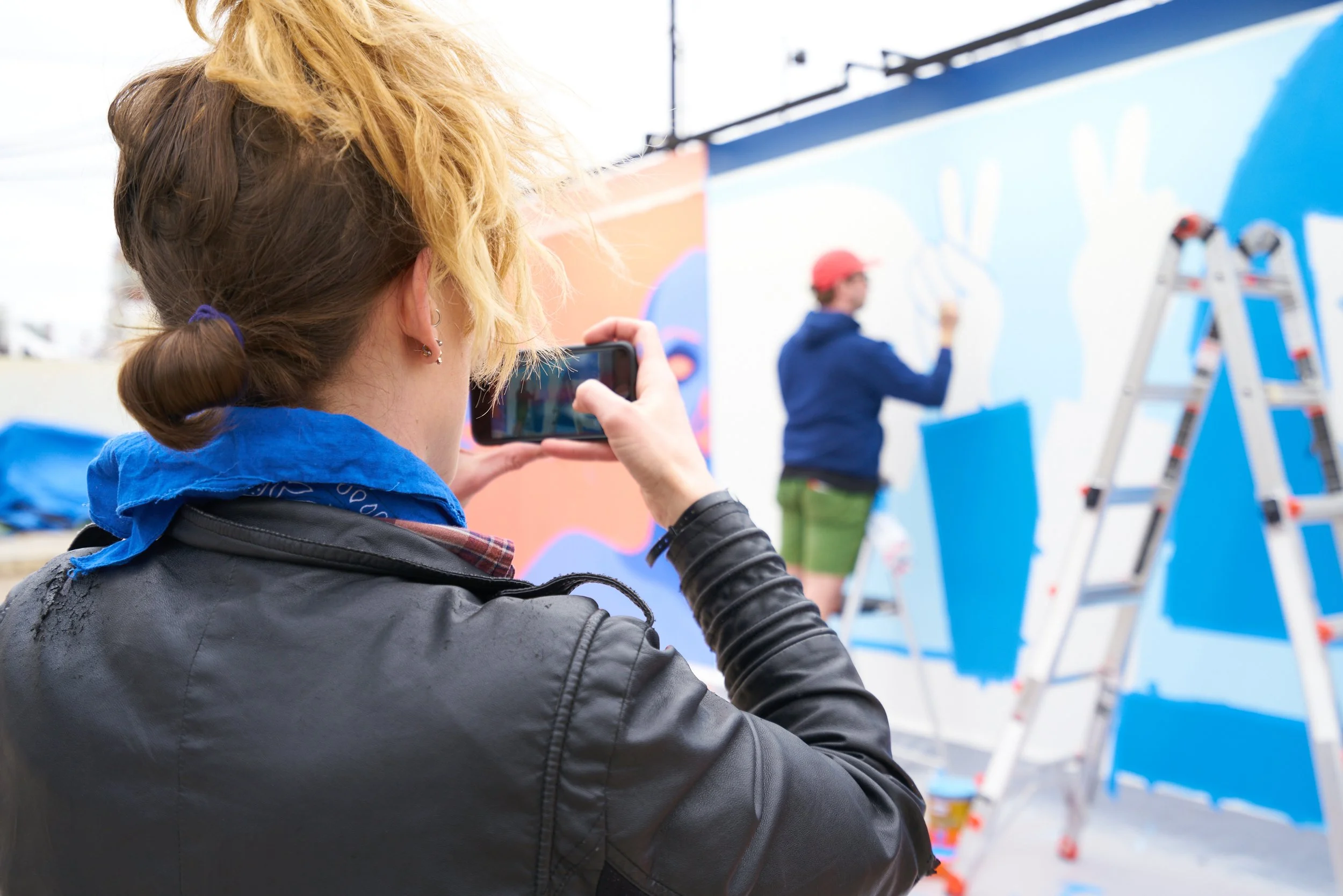 SXSW Dropbox Mural_0834.jpg