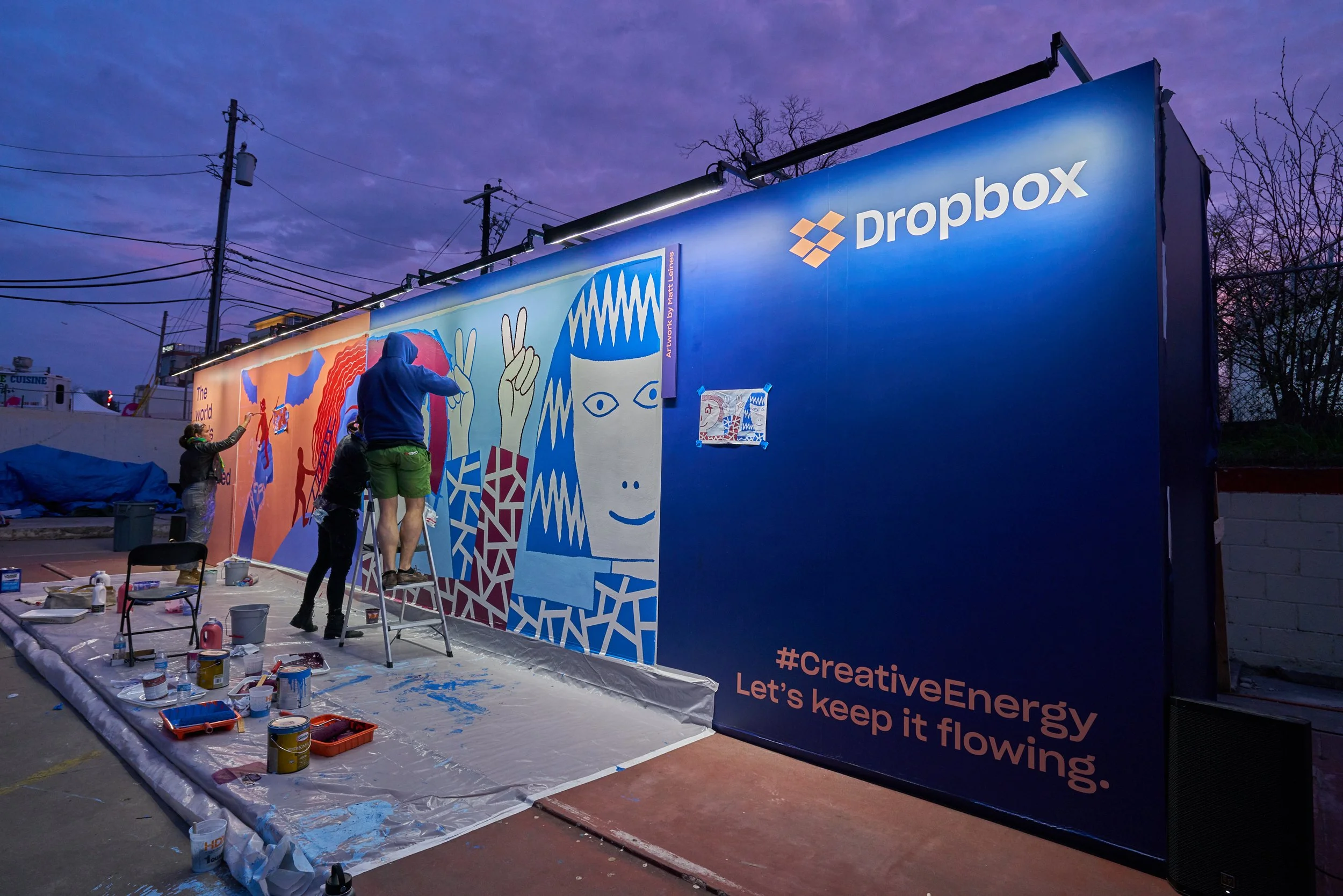 SXSW Dropbox Mural_0871.jpg