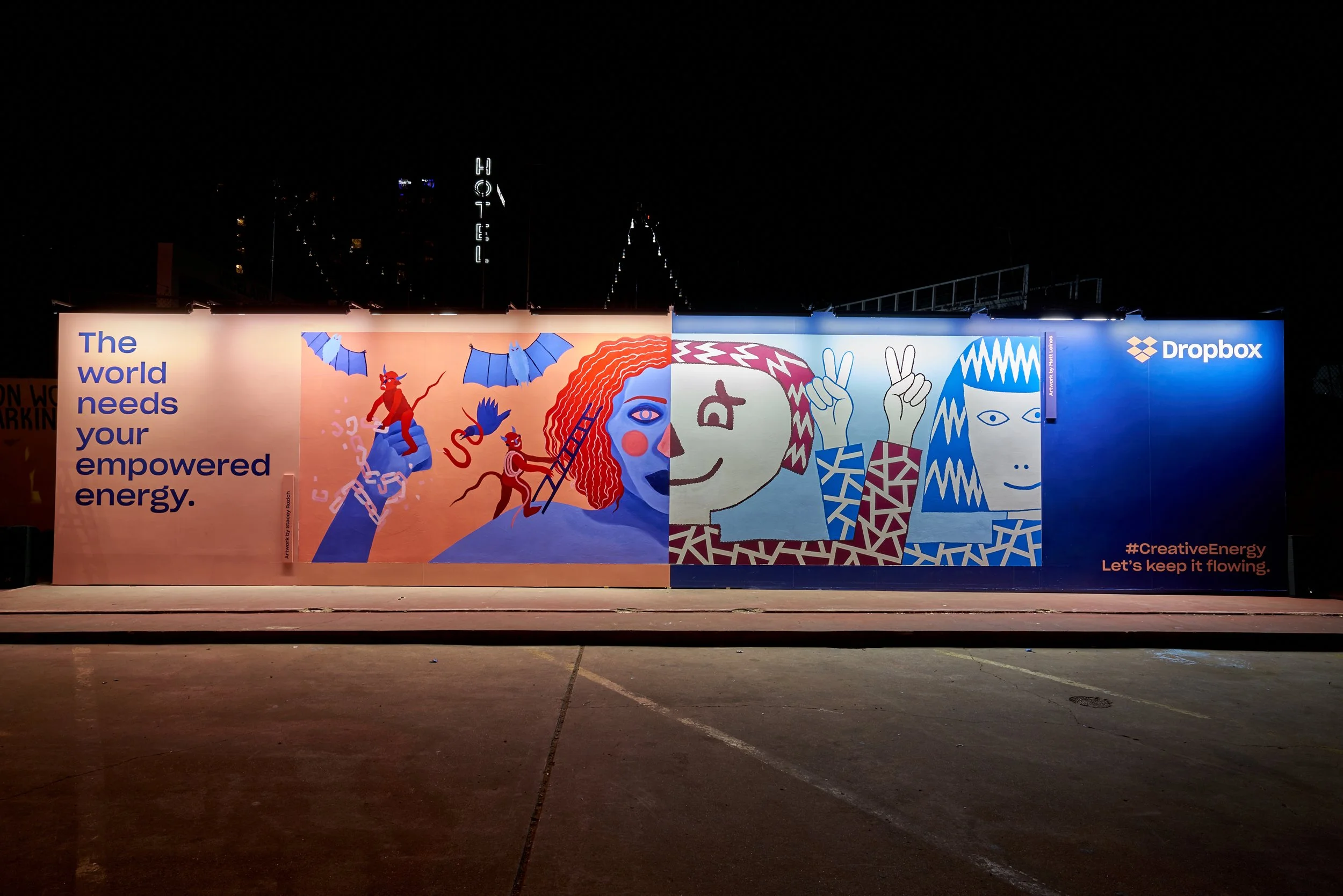 SXSW Dropbox Mural_0936.jpg
