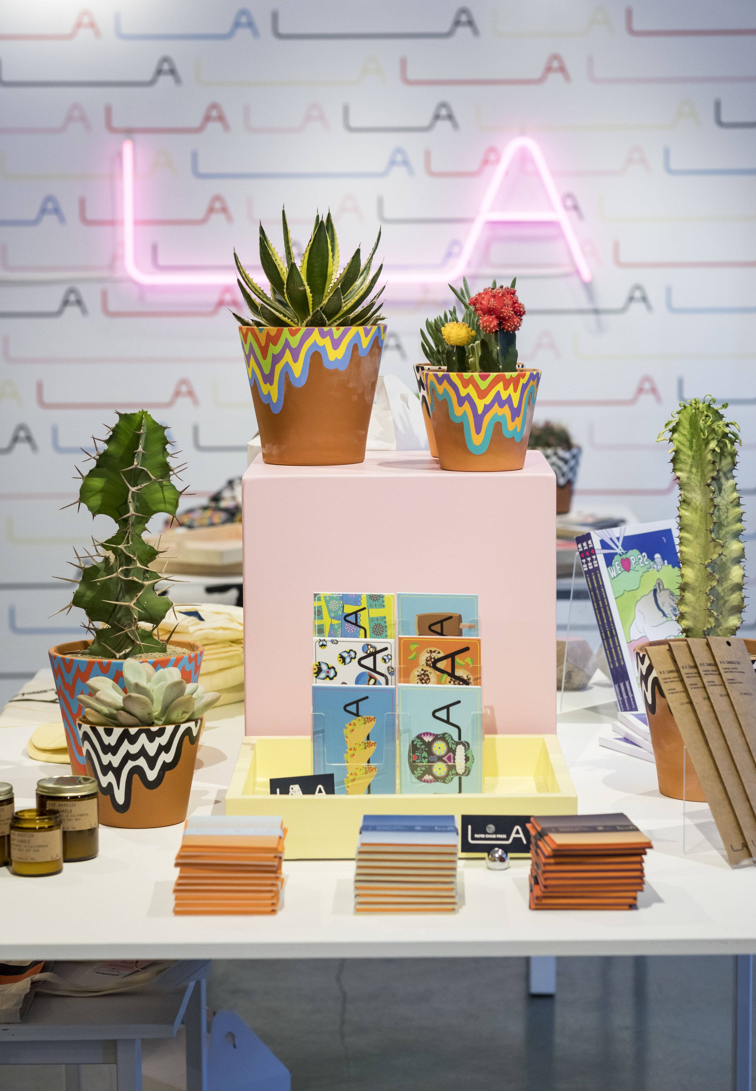 071218LAOriginal_MOCAStore_018.JPG